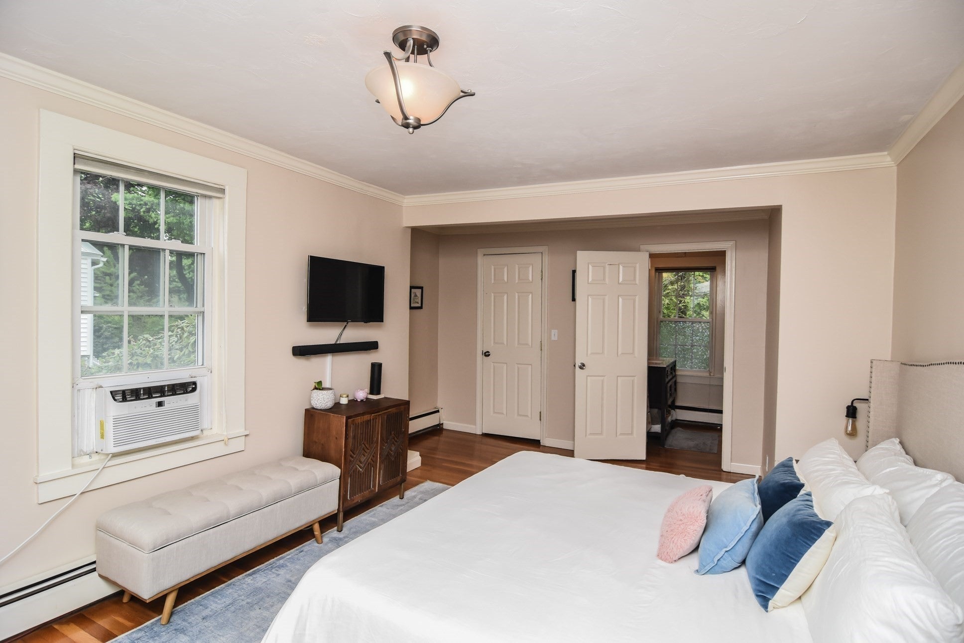 184 Elm St, Andover, MA, 184 Elm St, Andover, MA Photo #19