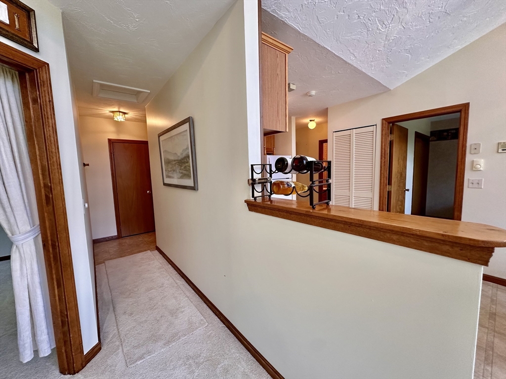 1098 Stafford St 5