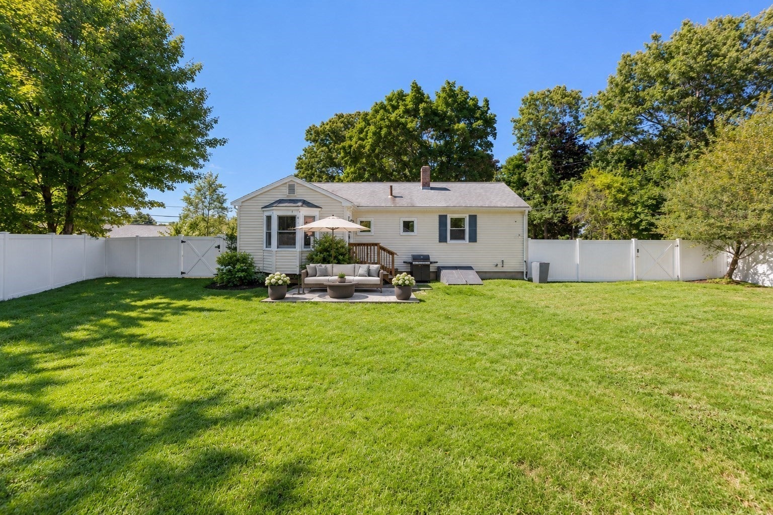 160 Farm St, Millis, MA, 160 Farm St, Millis, MA Photo #19