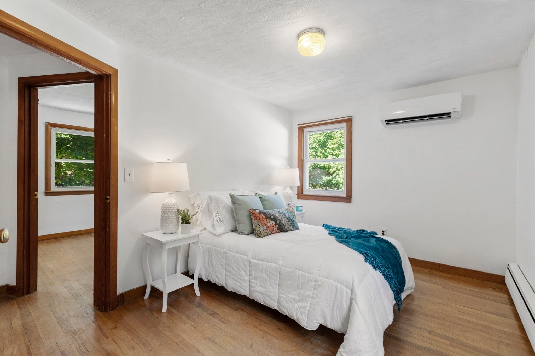 160 Farm St, Millis, MA, 160 Farm St, Millis, MA Photo #14