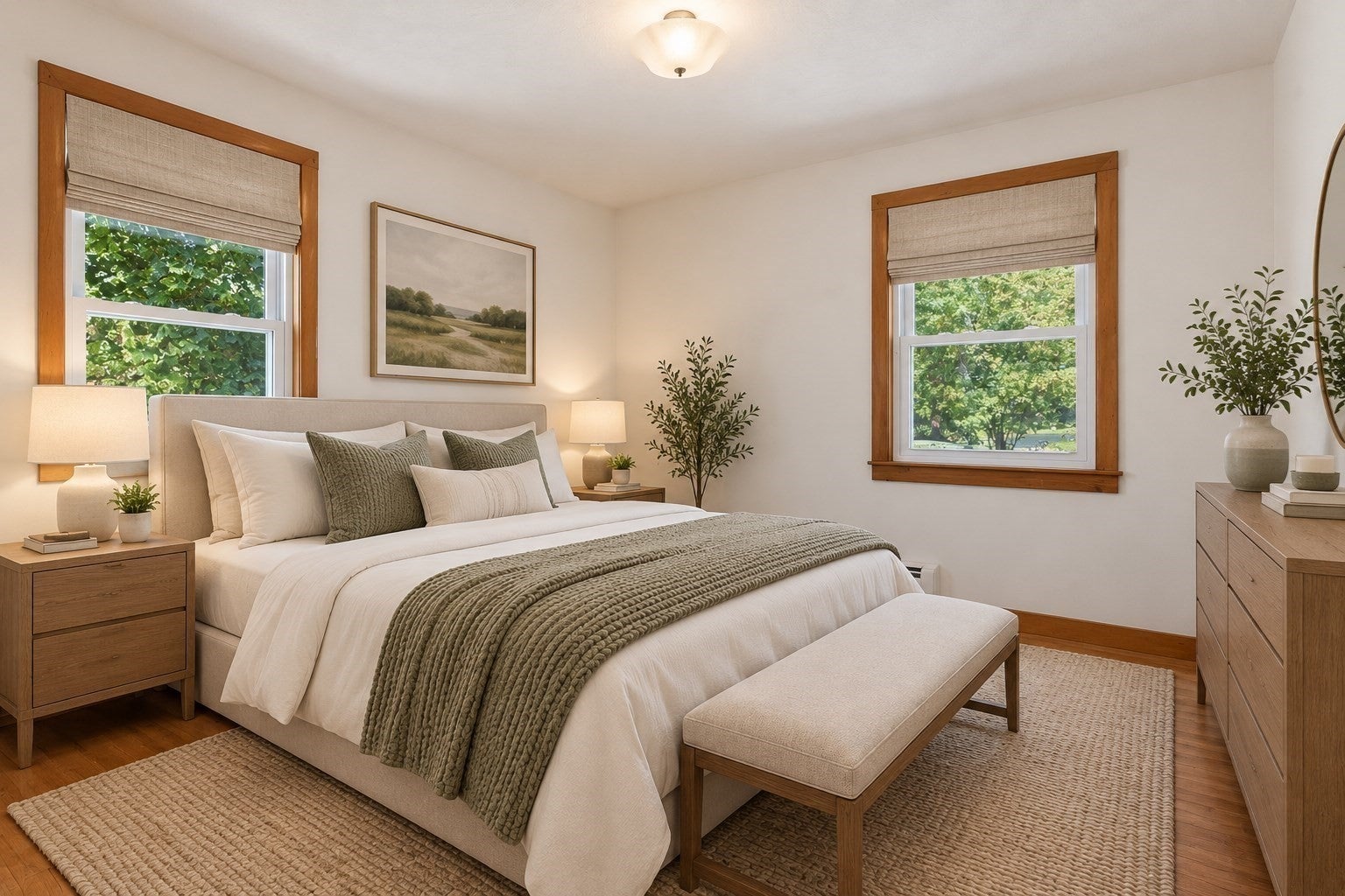 160 Farm St, Millis, MA, 160 Farm St, Millis, MA Photo #16