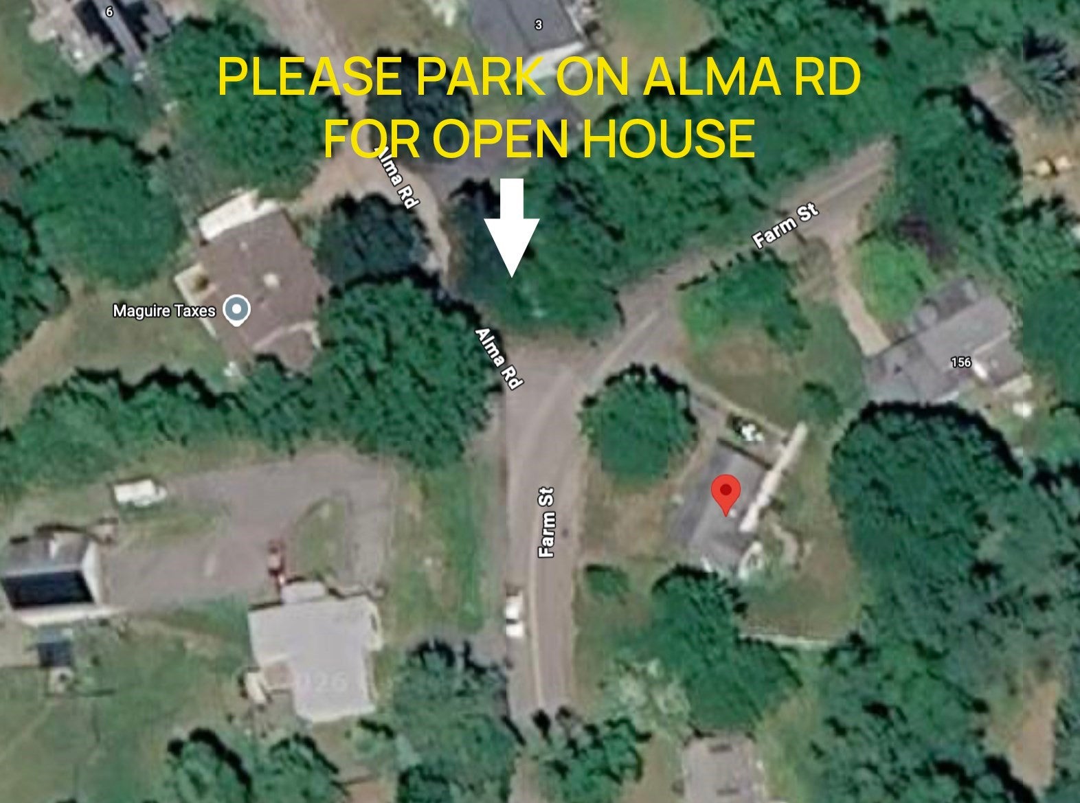 160 Farm St, Millis, MA, 160 Farm St, Millis, MA Photo #20