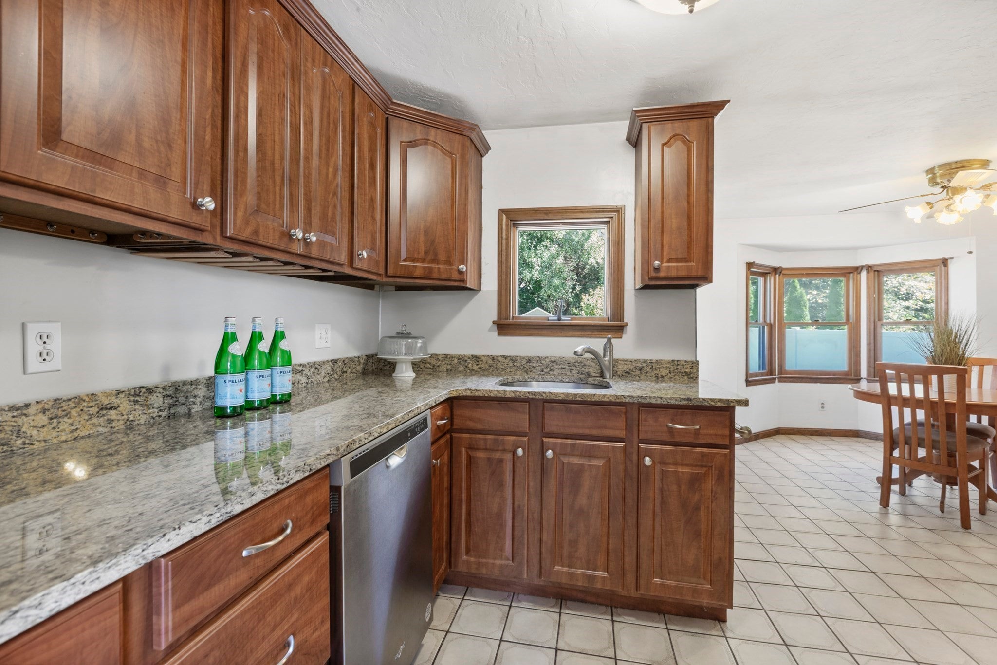 160 Farm St, Millis, MA, 160 Farm St, Millis, MA Photo #6
