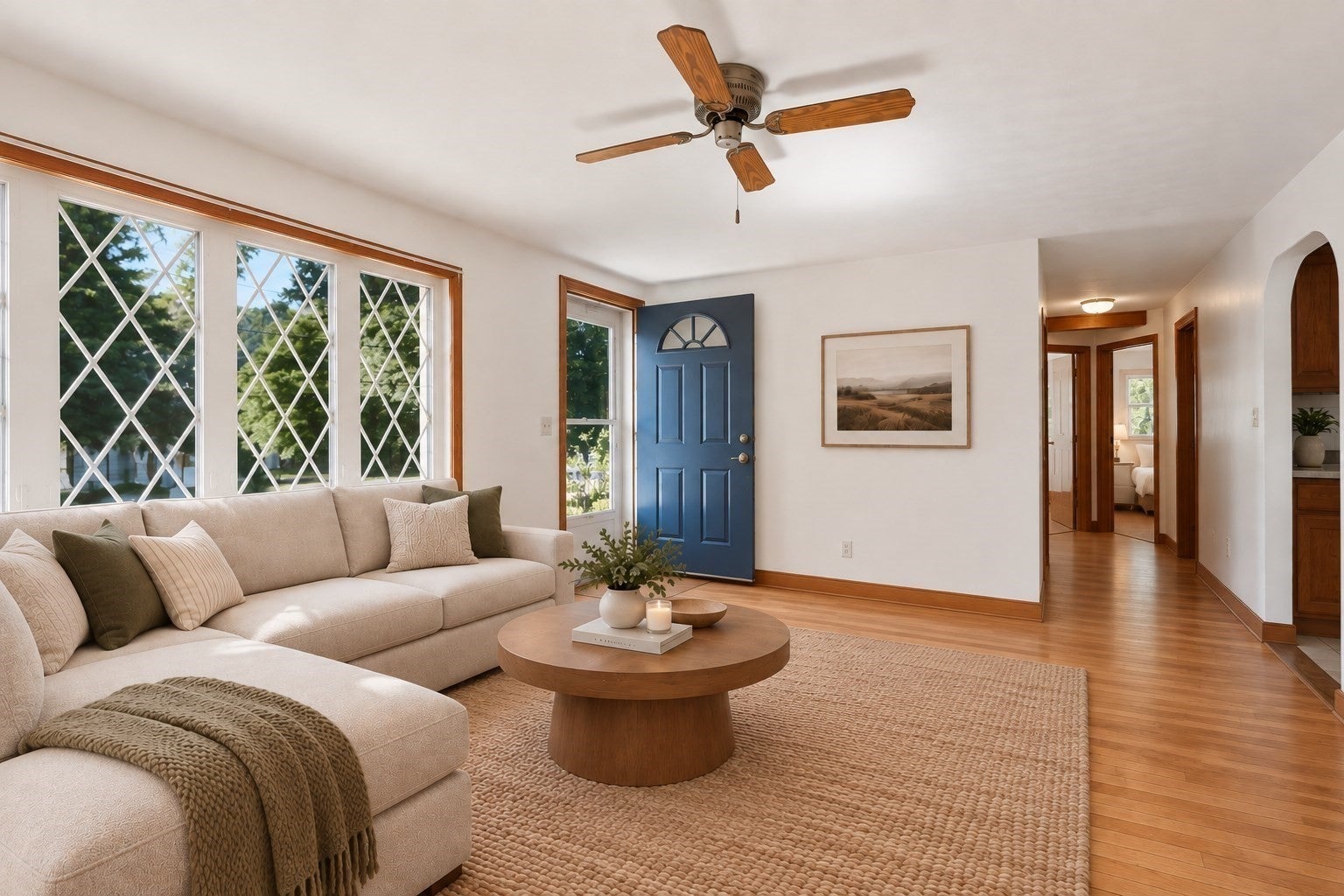 160 Farm St, Millis, MA, 160 Farm St, Millis, MA Photo #3