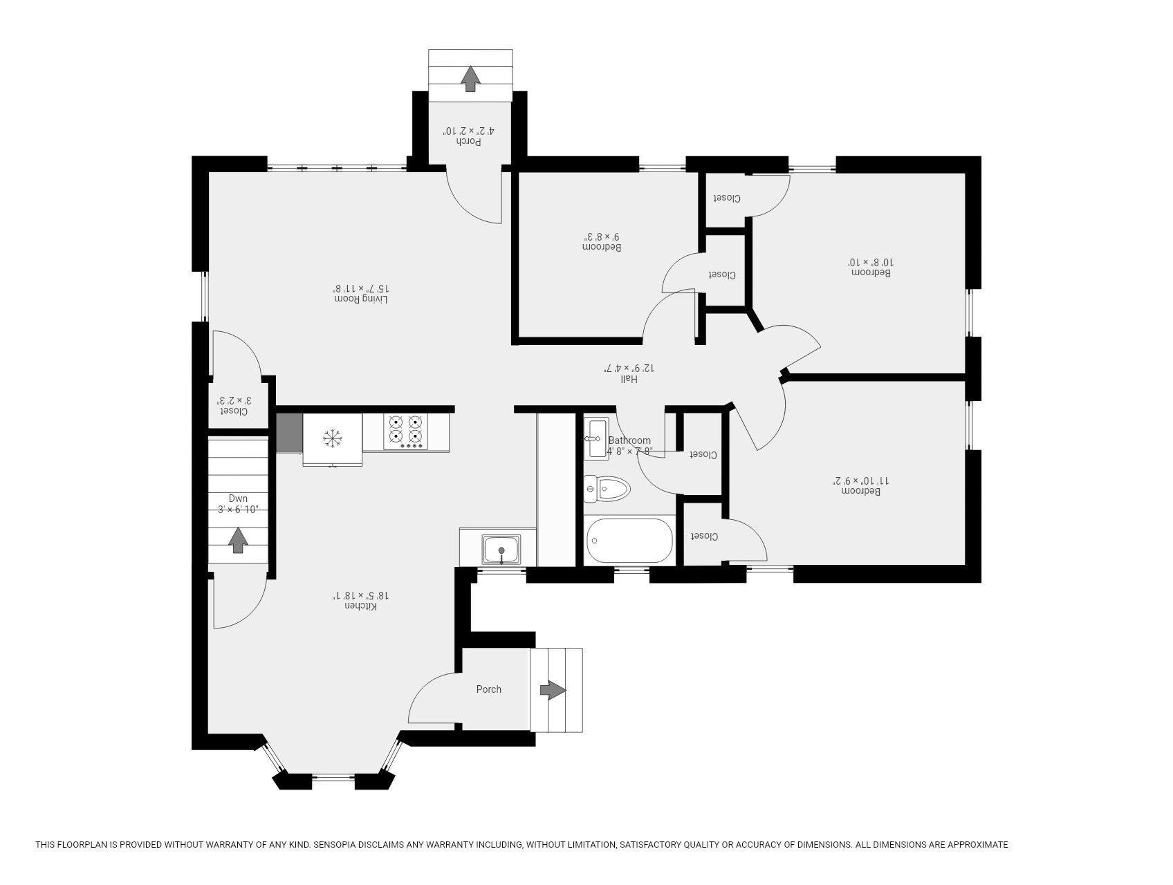 160 Farm St, Millis, MA, 160 Farm St, Millis, MA Photo #21