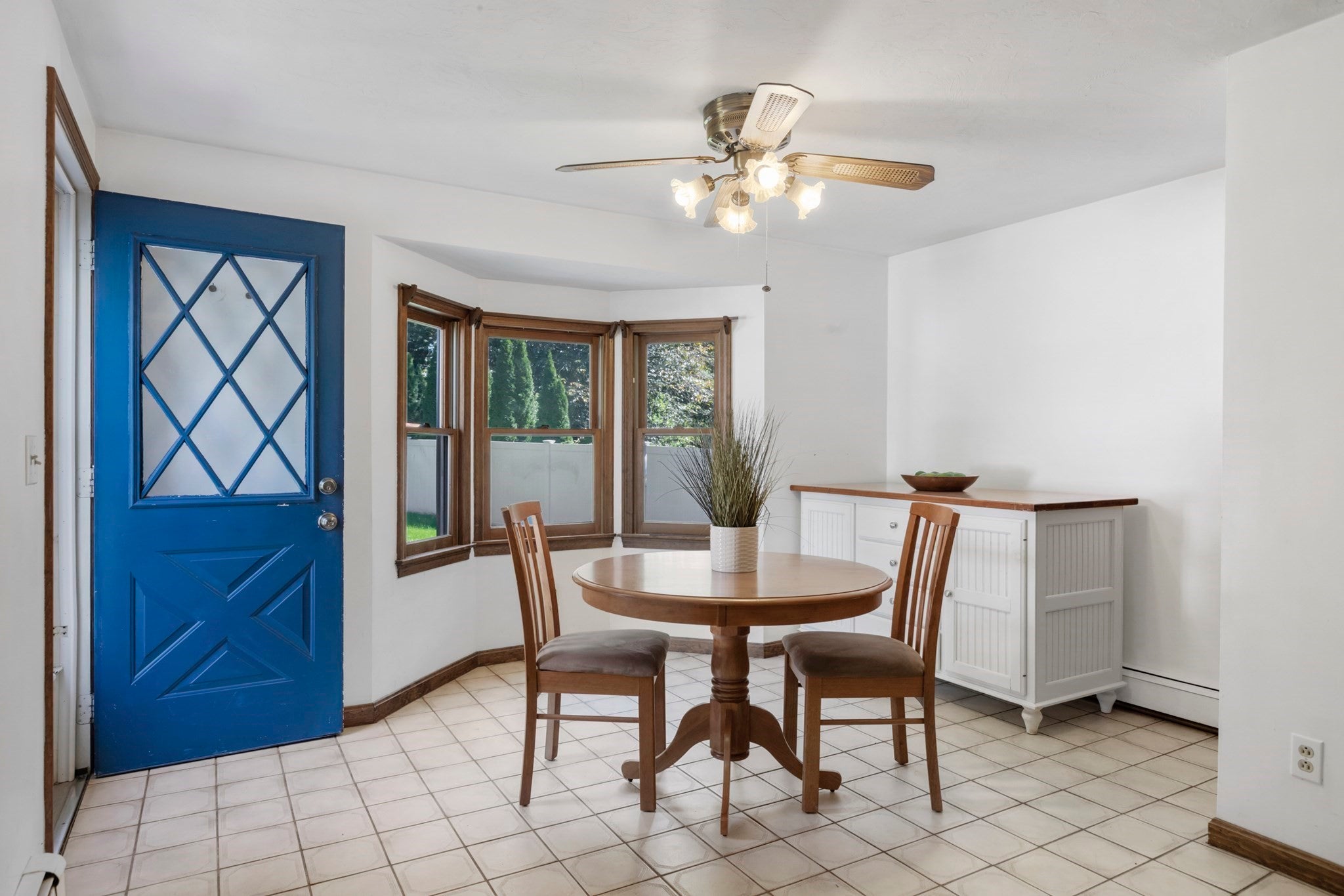 160 Farm St, Millis, MA, 160 Farm St, Millis, MA Photo #13