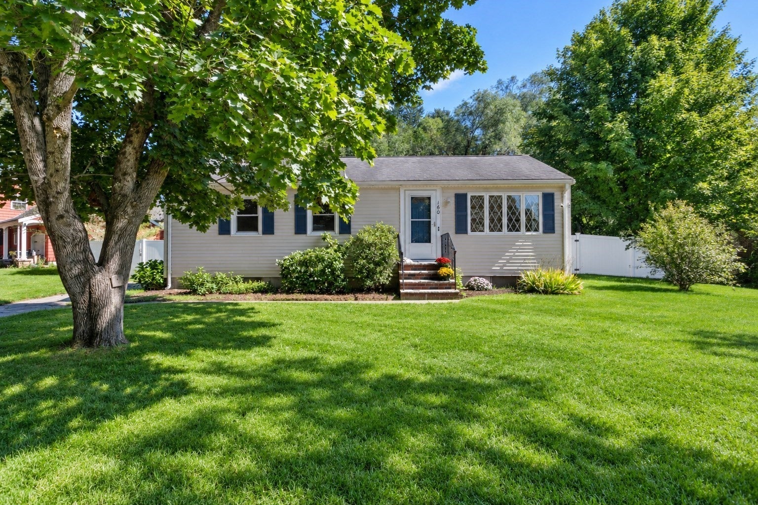 160 Farm St, Millis, MA, 160 Farm St, Millis, MA Photo #1
