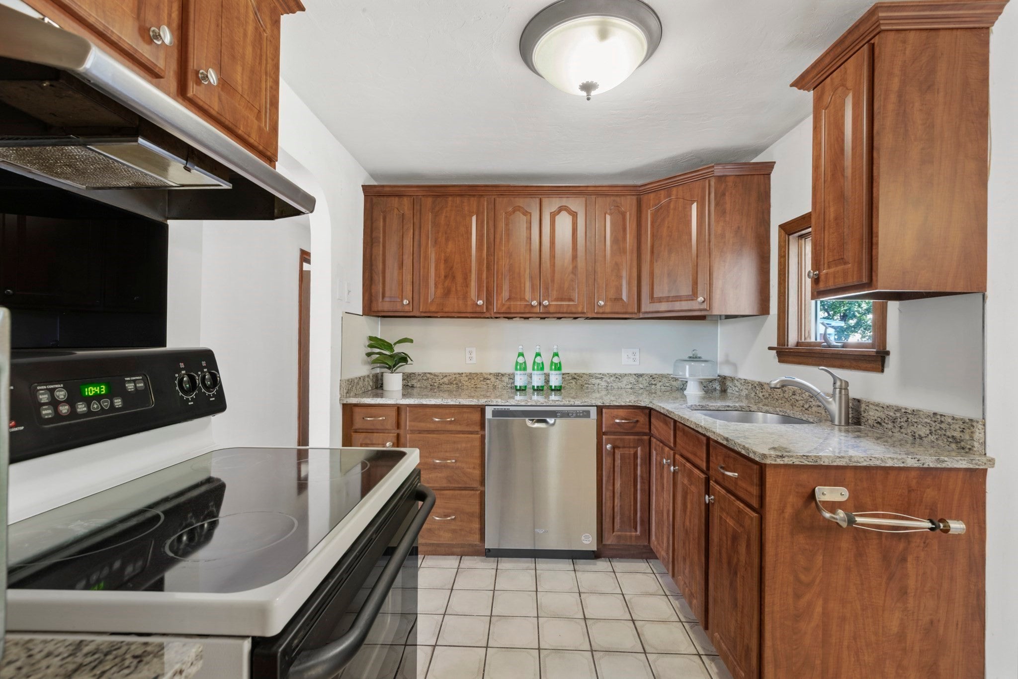 160 Farm St, Millis, MA, 160 Farm St, Millis, MA Photo #10