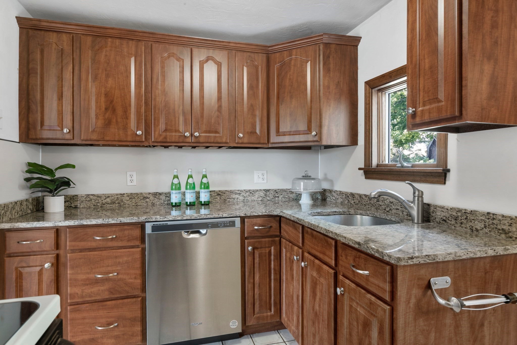 160 Farm St, Millis, MA, 160 Farm St, Millis, MA Photo #7