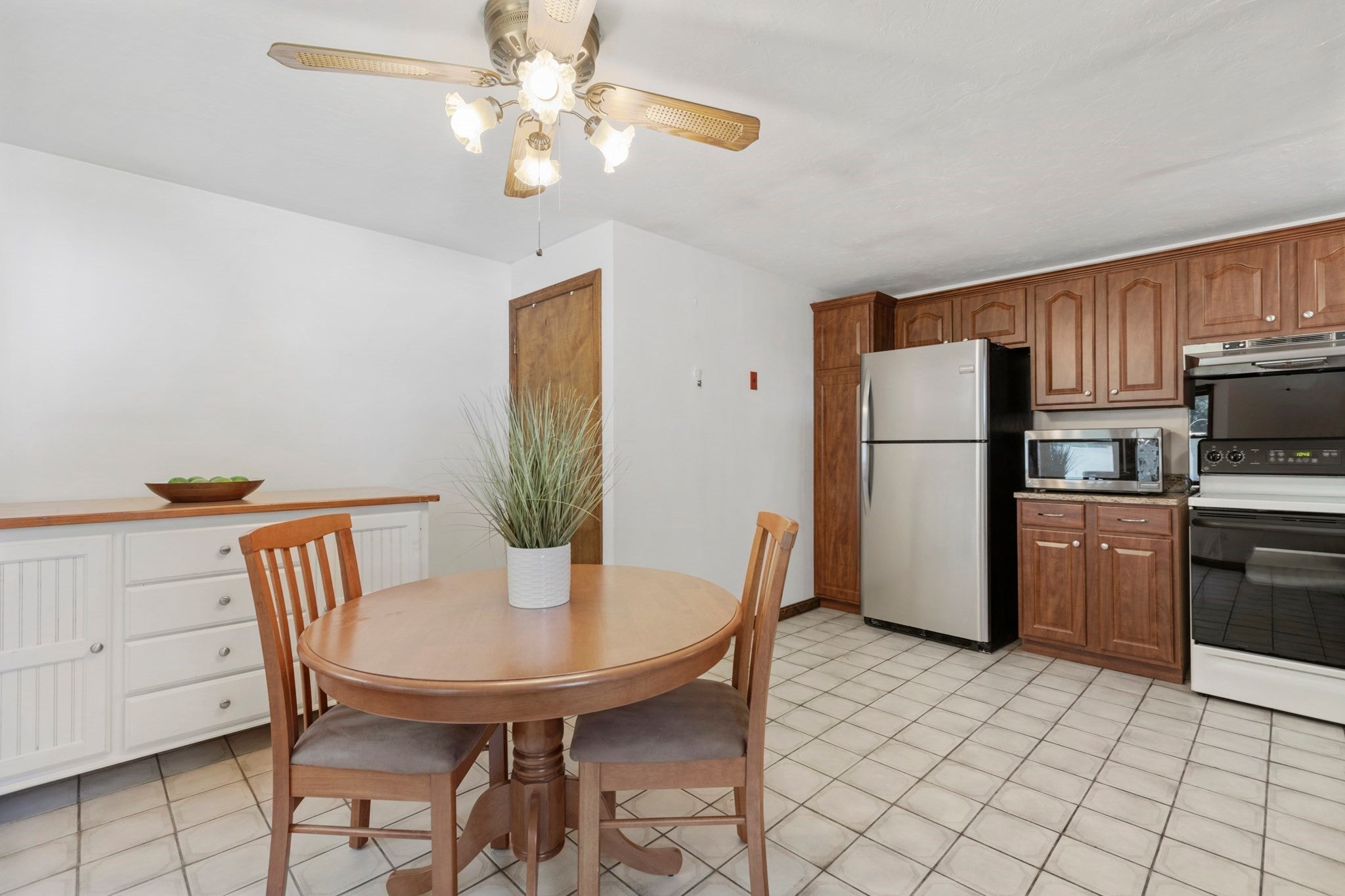 160 Farm St, Millis, MA, 160 Farm St, Millis, MA Photo #11
