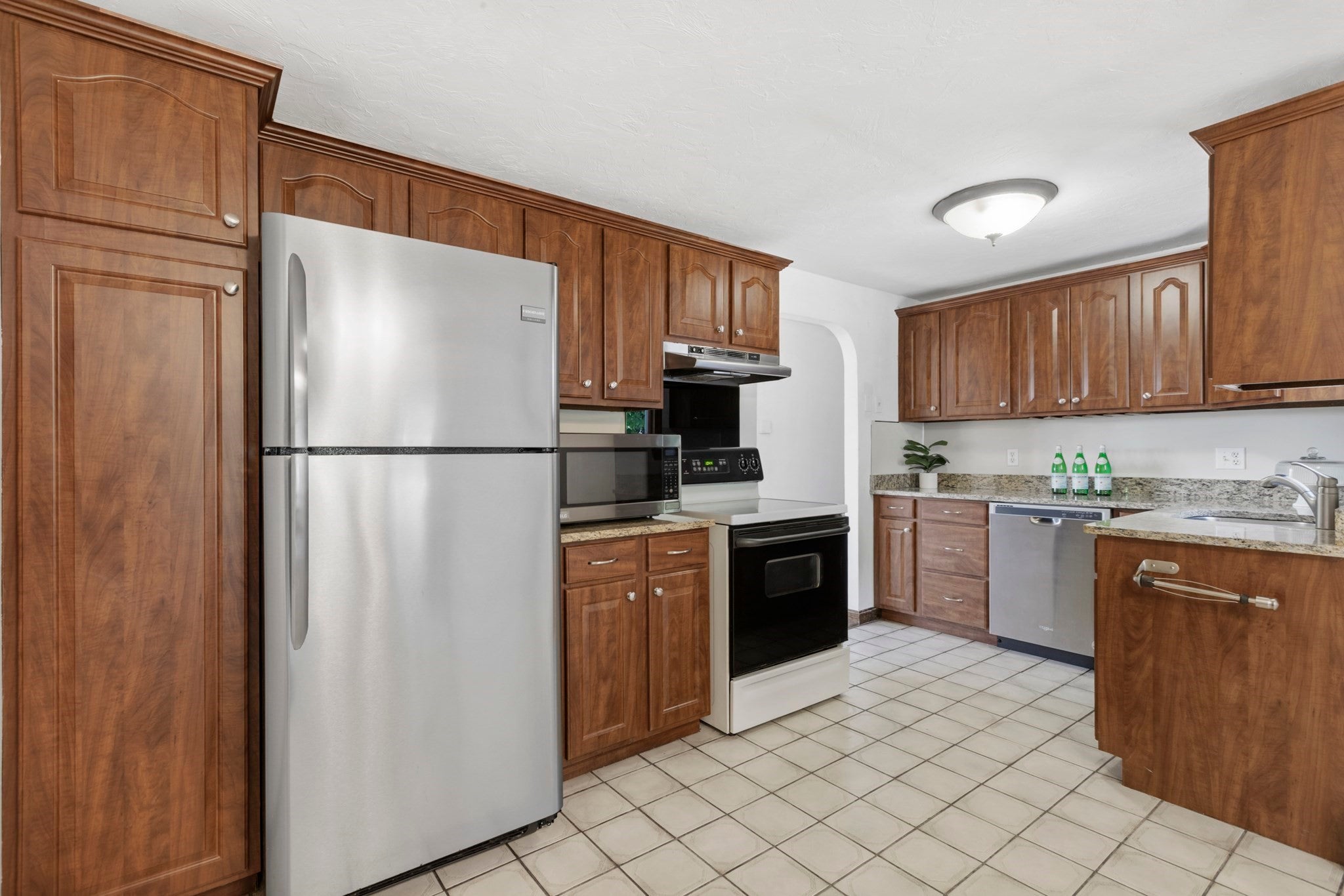 160 Farm St, Millis, MA, 160 Farm St, Millis, MA Photo #8