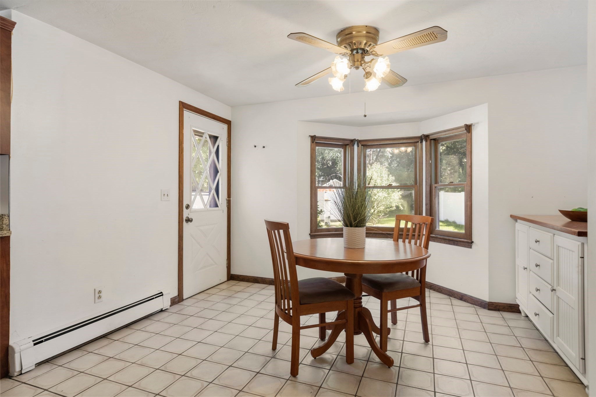 160 Farm St, Millis, MA, 160 Farm St, Millis, MA Photo #12