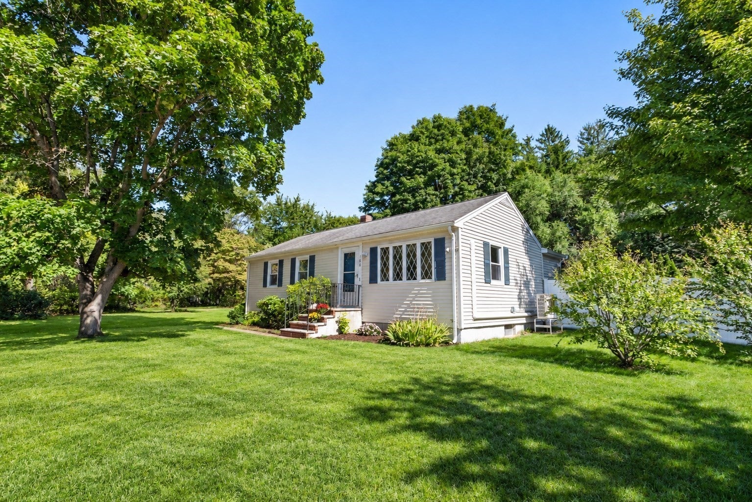 160 Farm St, Millis, MA, 160 Farm St, Millis, MA Photo #2