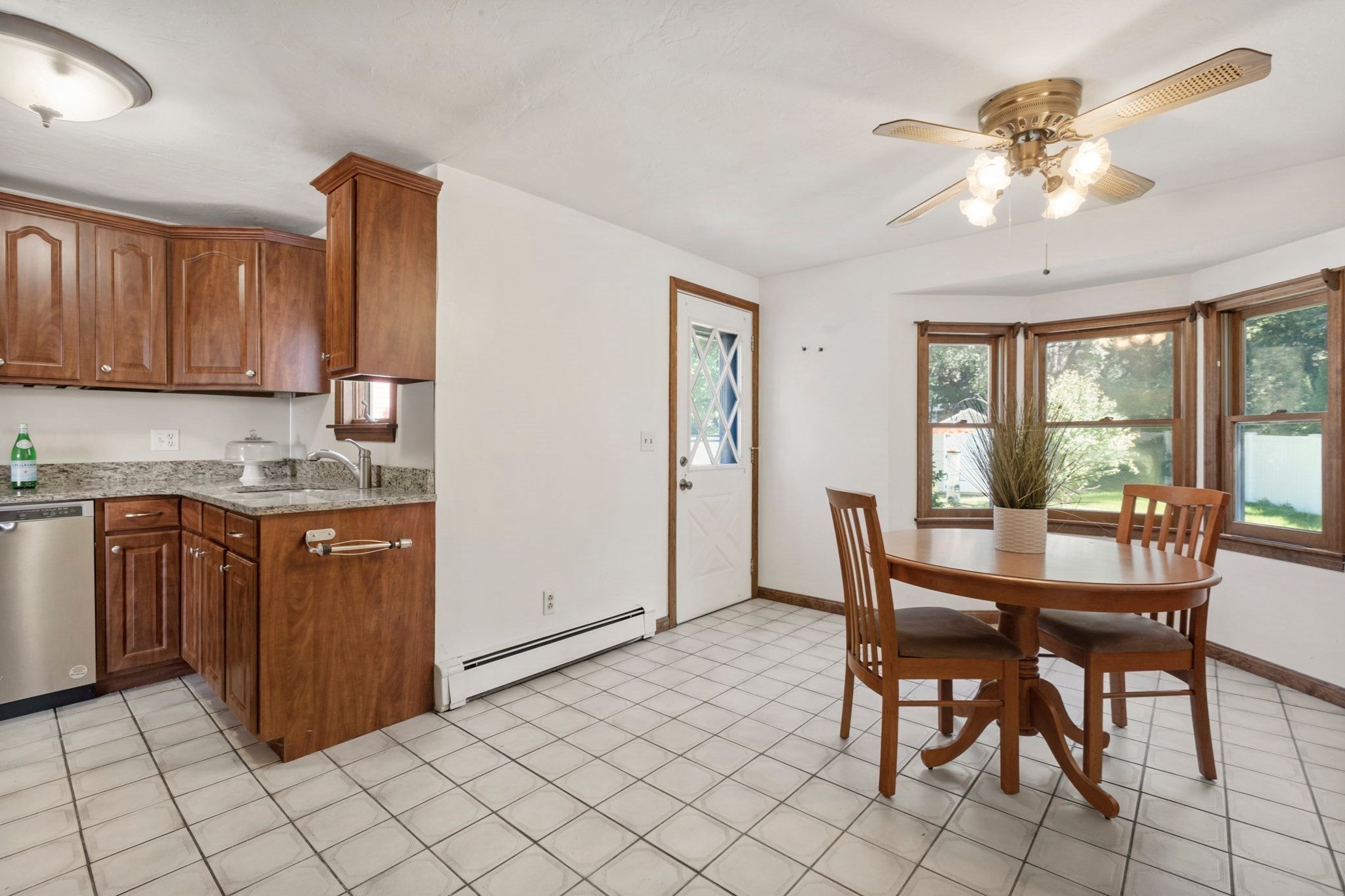 160 Farm St, Millis, MA, 160 Farm St, Millis, MA Photo #9