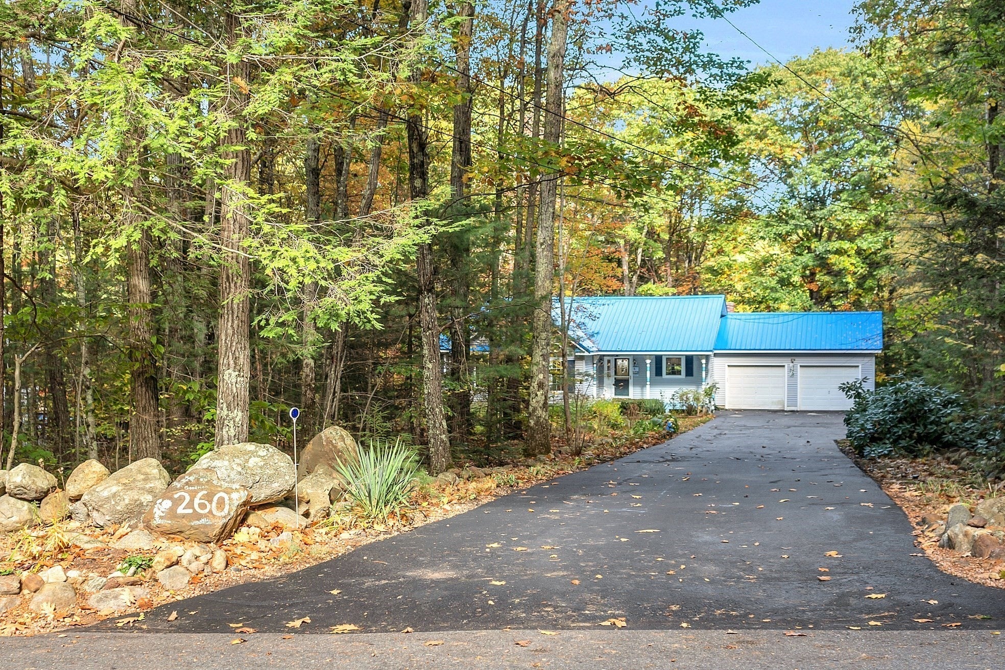 260 Ash St, Winchendon, MA, 260 Ash St, Winchendon, MA Photo #1
