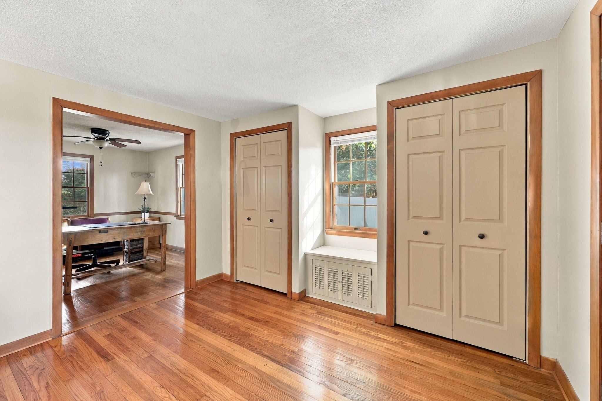 89 Almon Ave, West Springfield, MA Photo #17