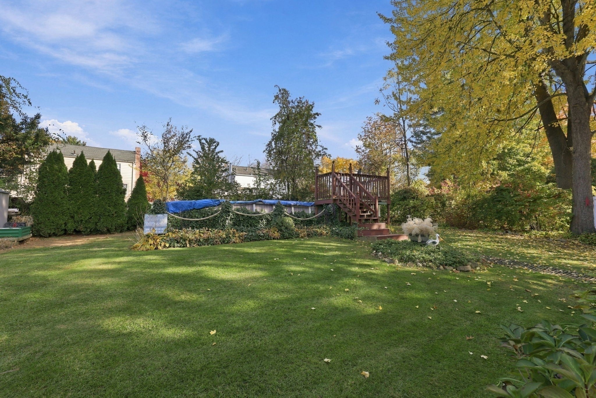89 Almon Ave, West Springfield, MA Photo #30