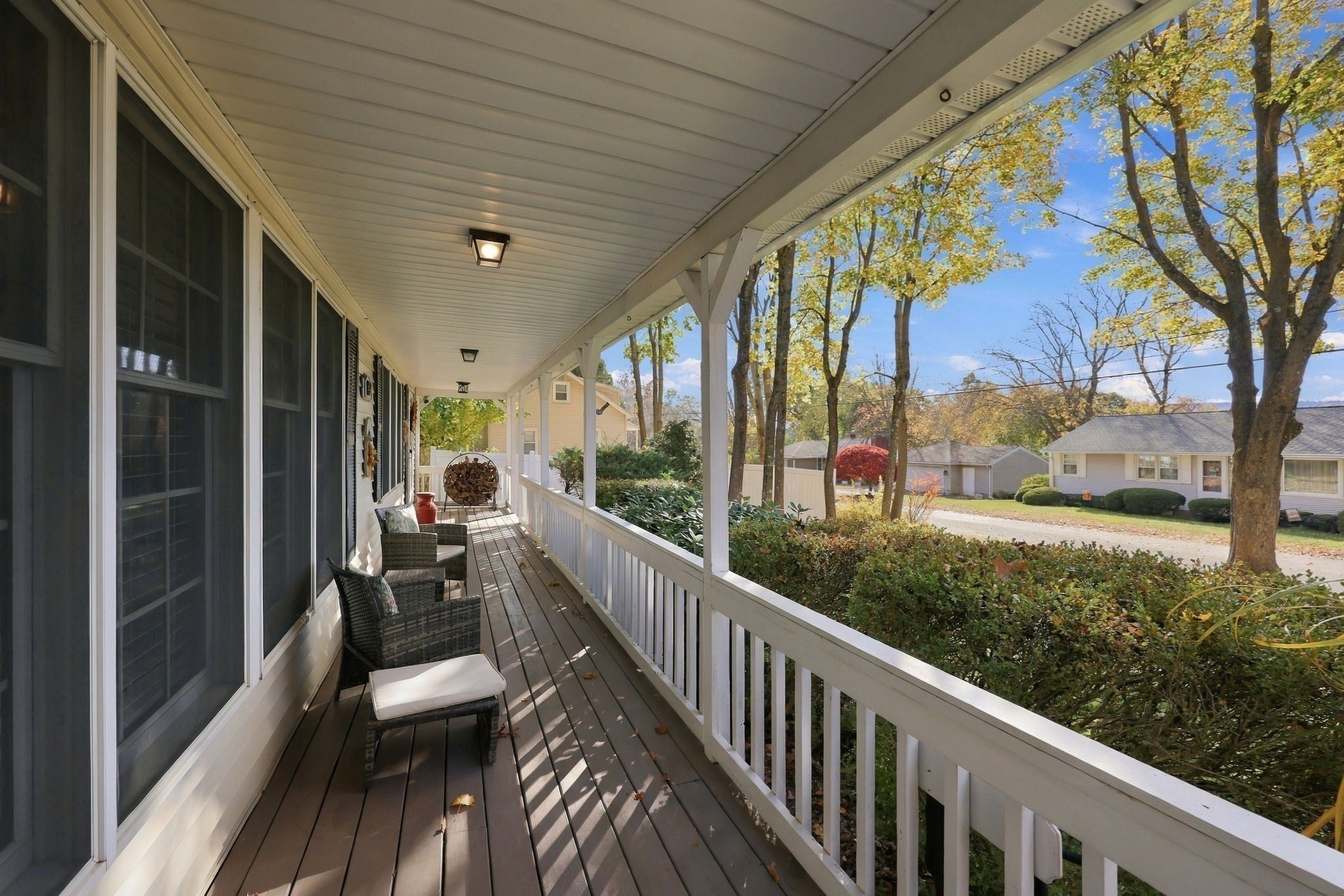 89 Almon Ave, West Springfield, MA Photo #31