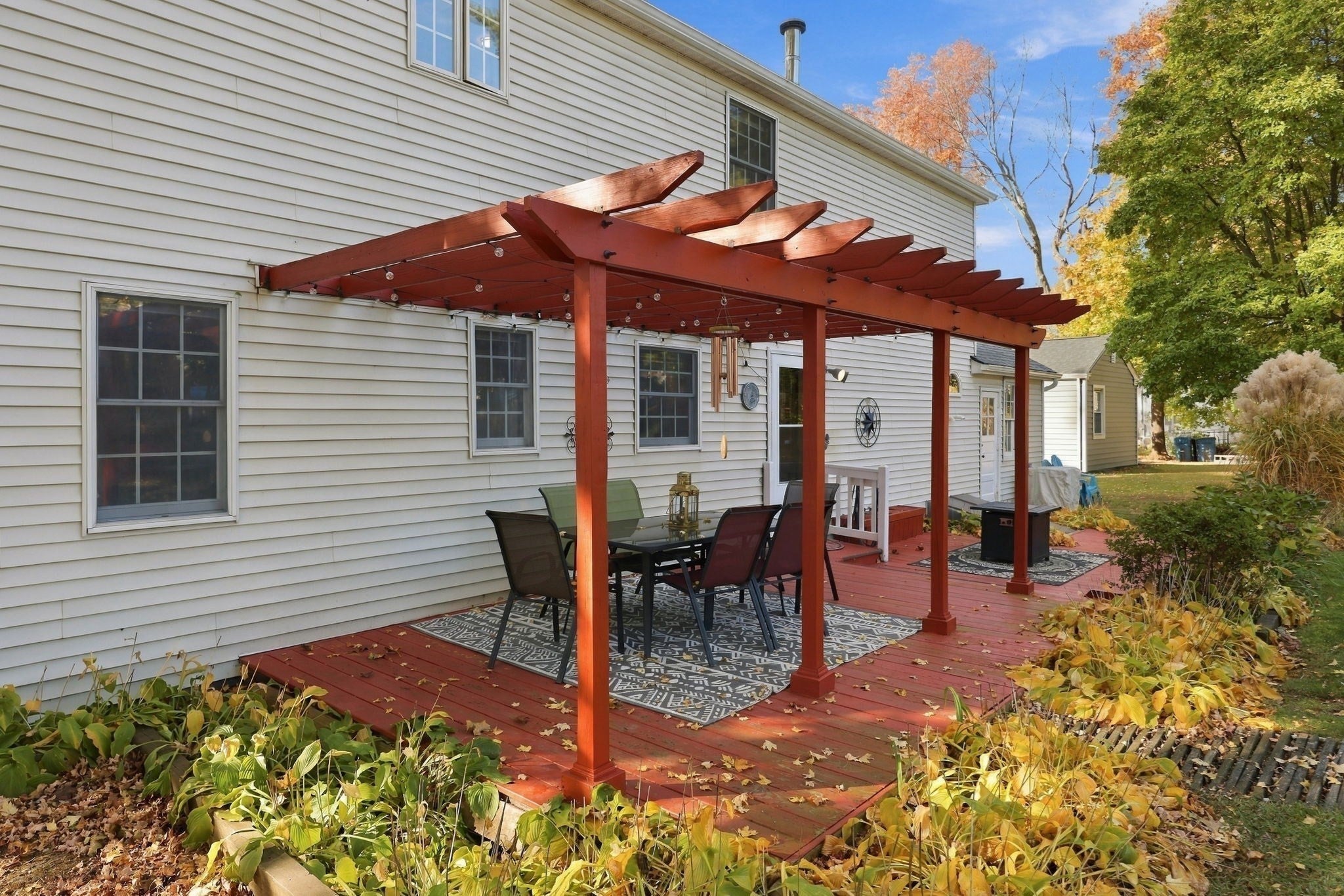 89 Almon Ave, West Springfield, MA Photo #29