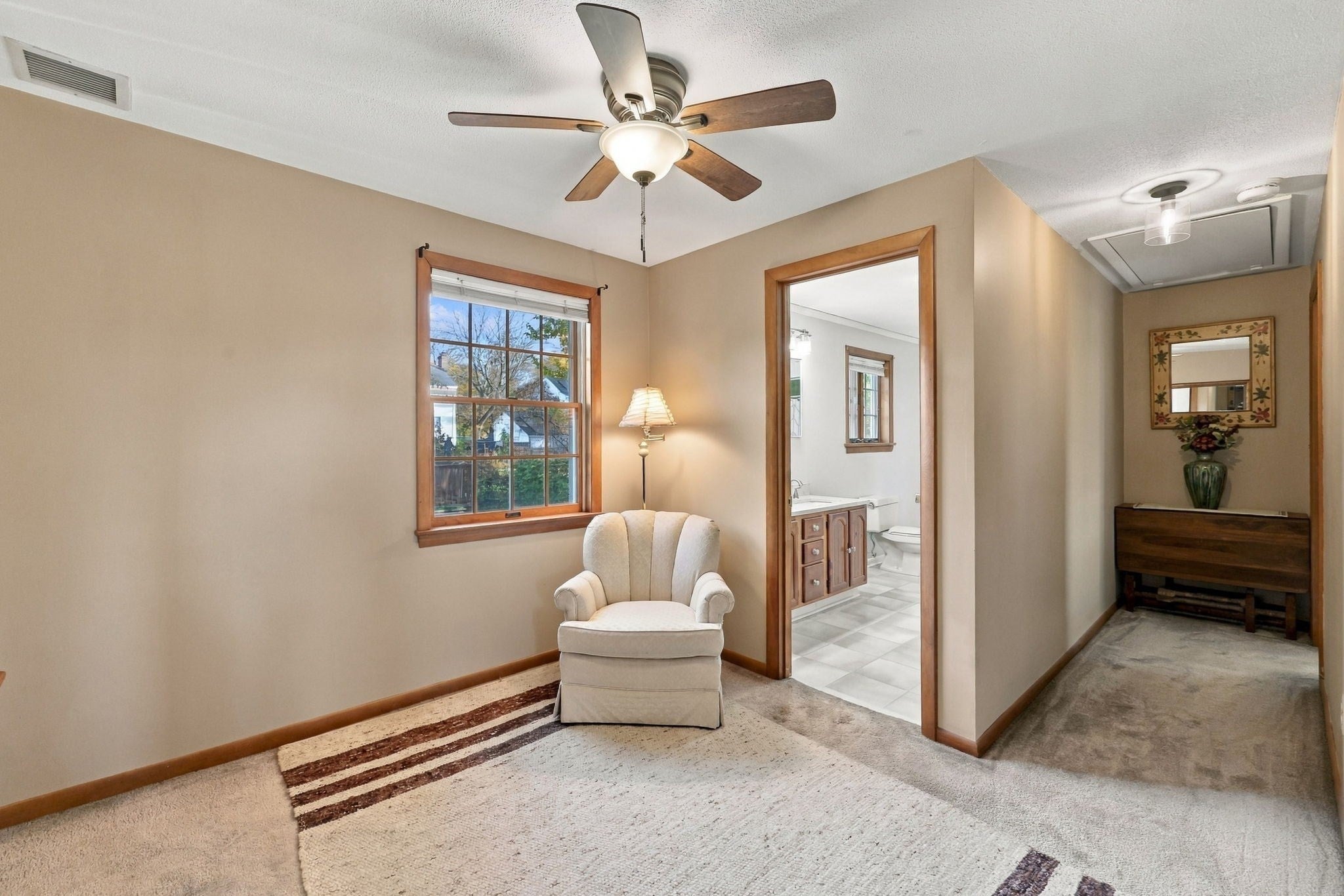 89 Almon Ave, West Springfield, MA Photo #27