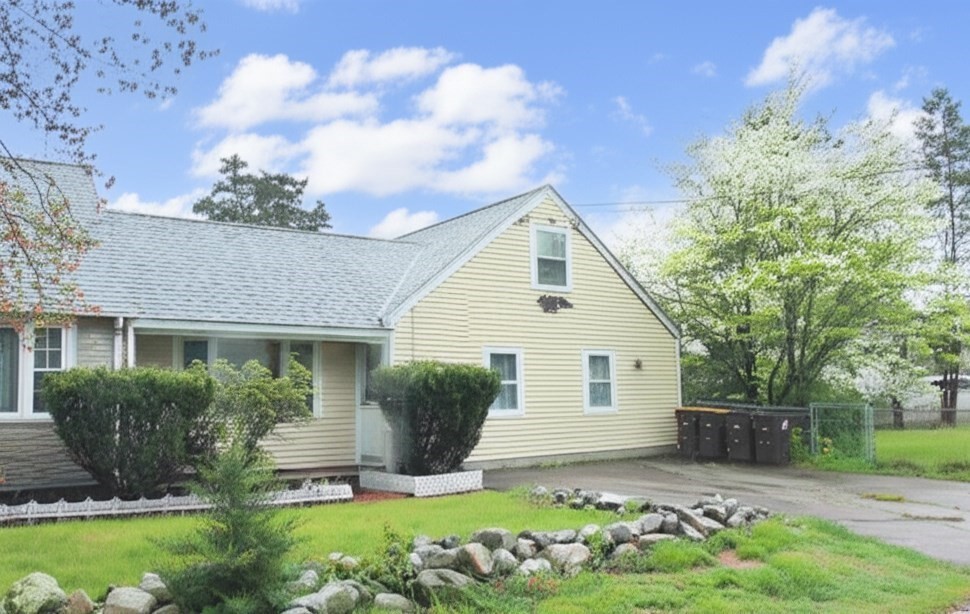 59 Katherine St