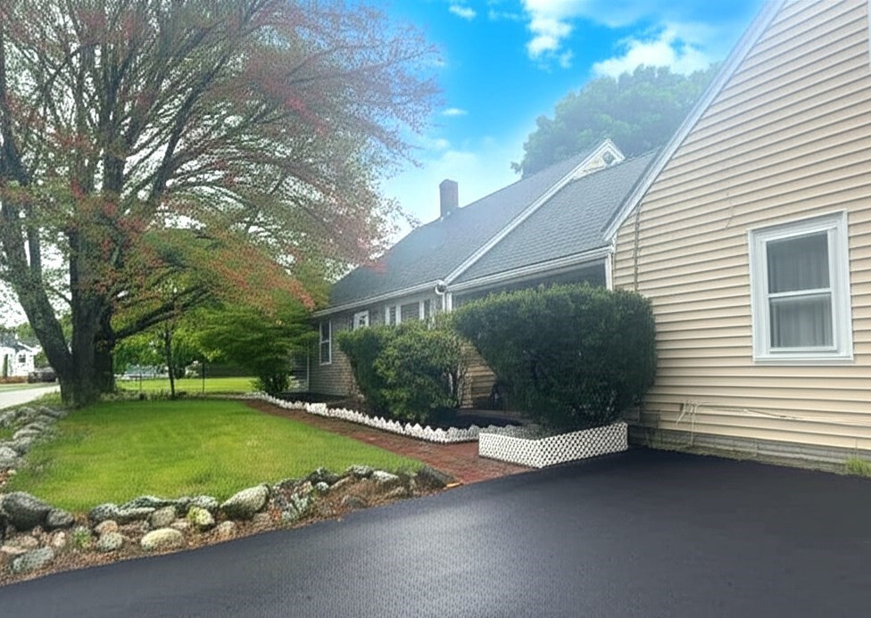 59 Katherine St