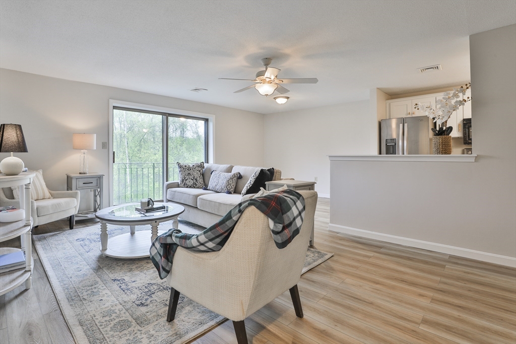 181 Littleton Rd 213