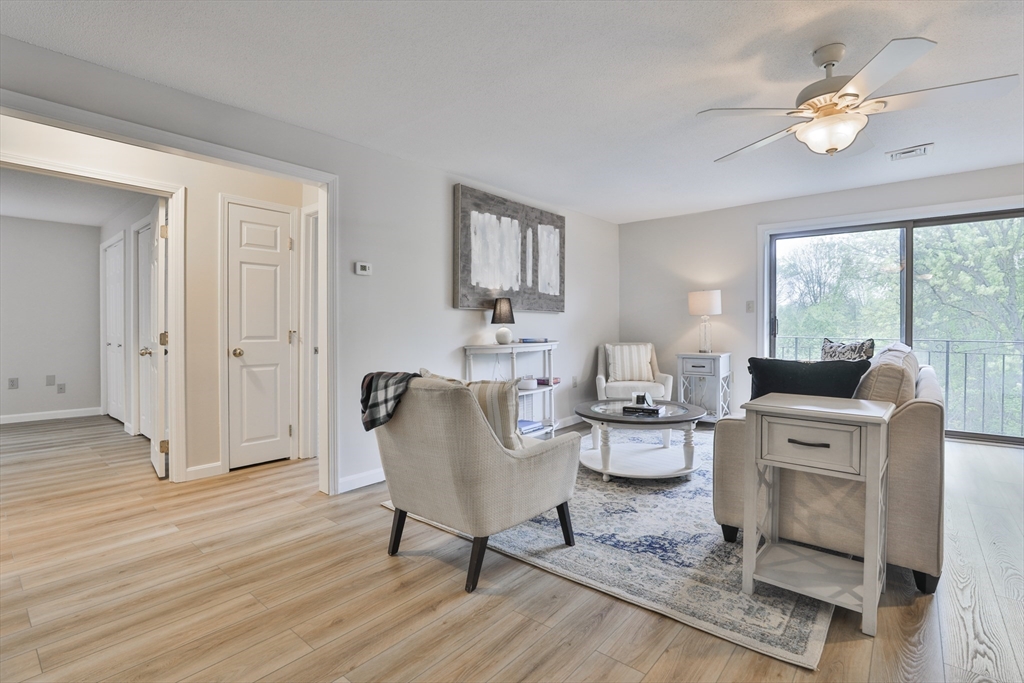 181 Littleton Rd 213