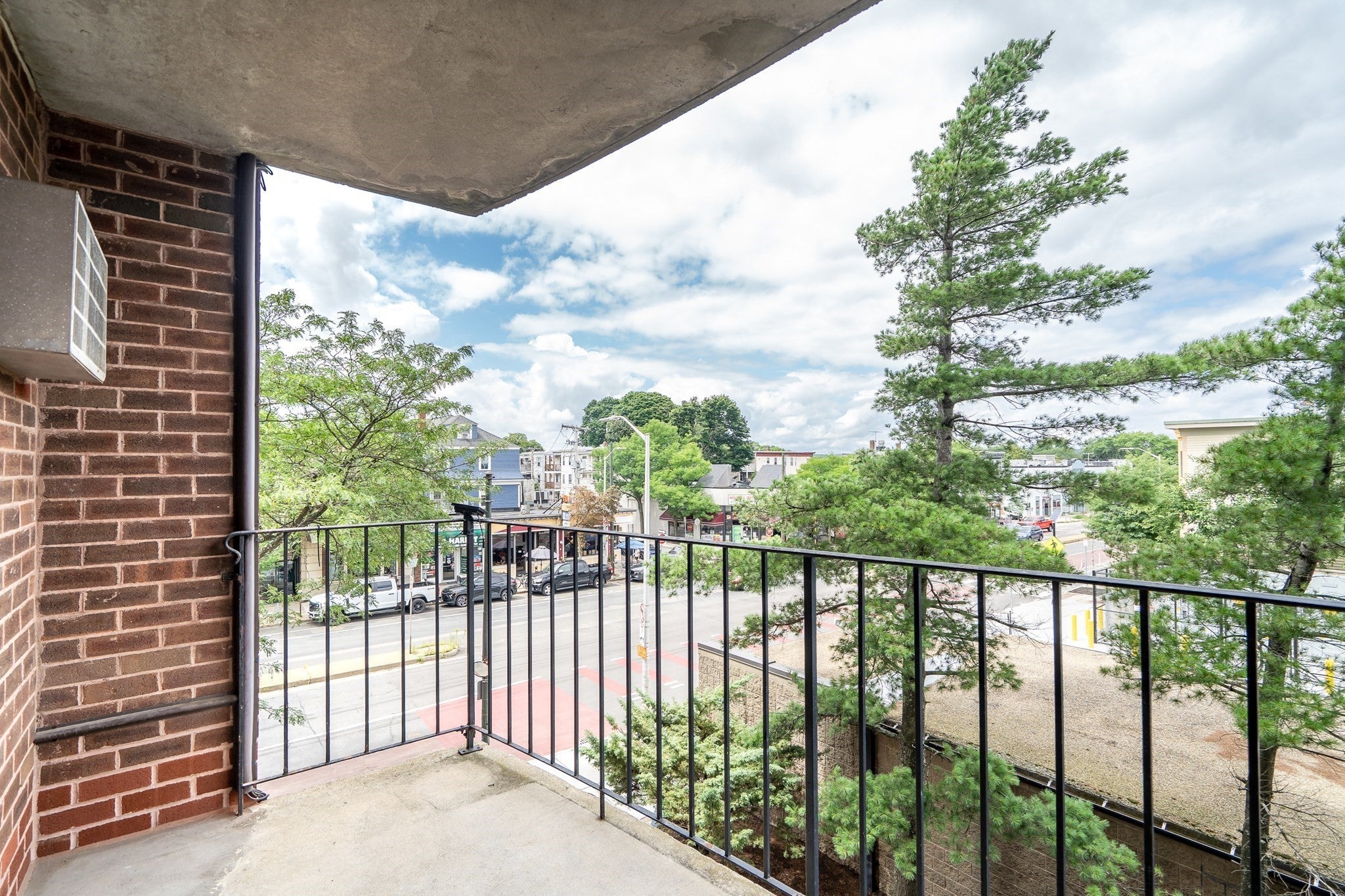 2353 Massachusetts Ave #31, Cambridge, MA, 2353 Massachusetts Ave #31, Cambridge, MA Photo #24