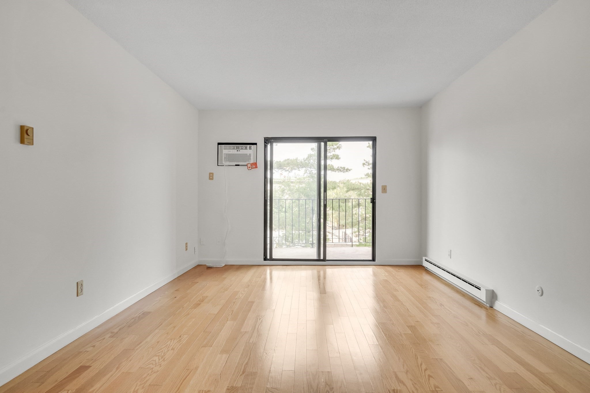 2353 Massachusetts Ave #31, Cambridge, MA, 2353 Massachusetts Ave #31, Cambridge, MA Photo #15