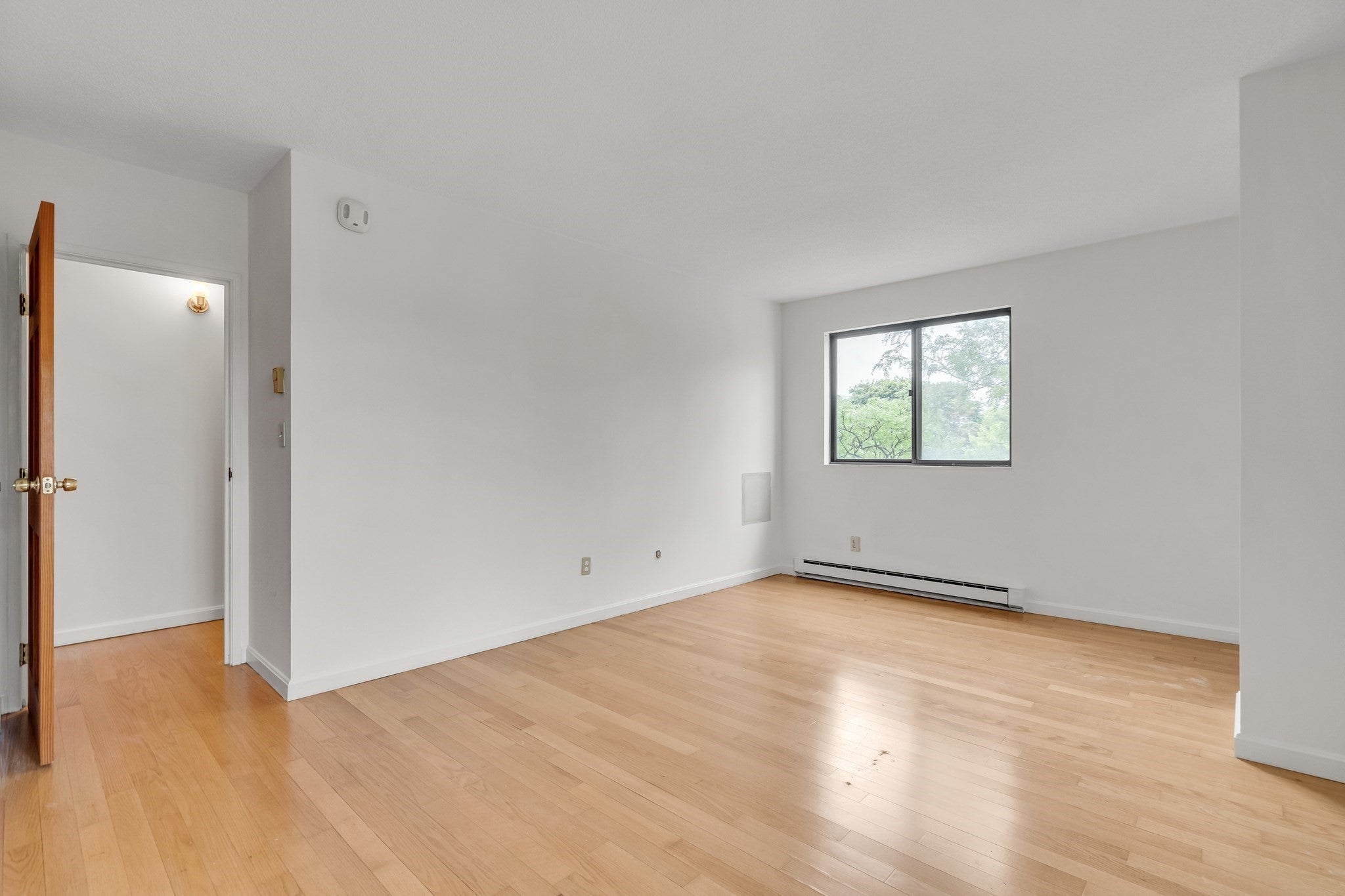 2353 Massachusetts 31
