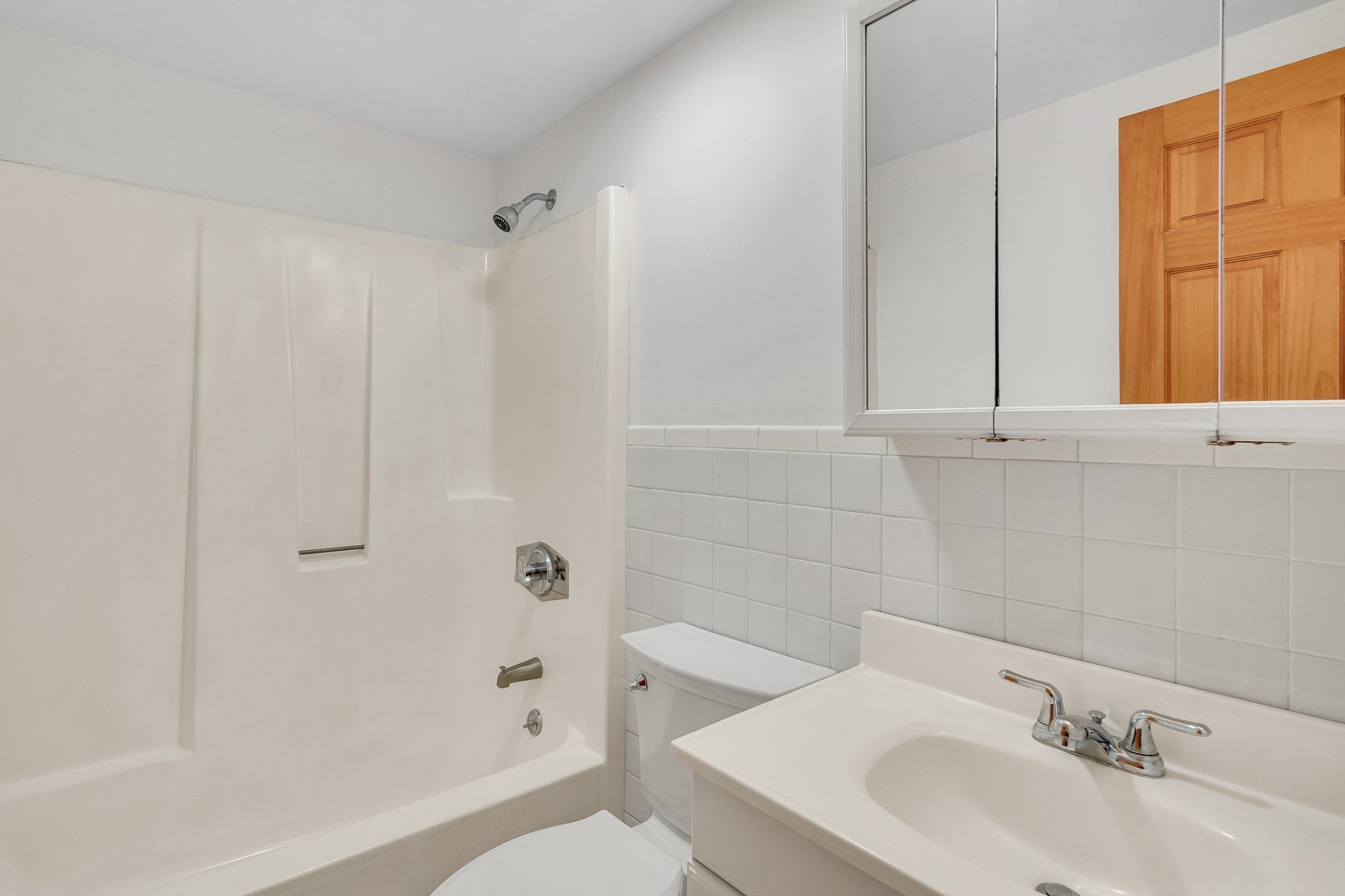 2353 Massachusetts Ave #31, Cambridge, MA, 2353 Massachusetts Ave #31, Cambridge, MA Photo #23
