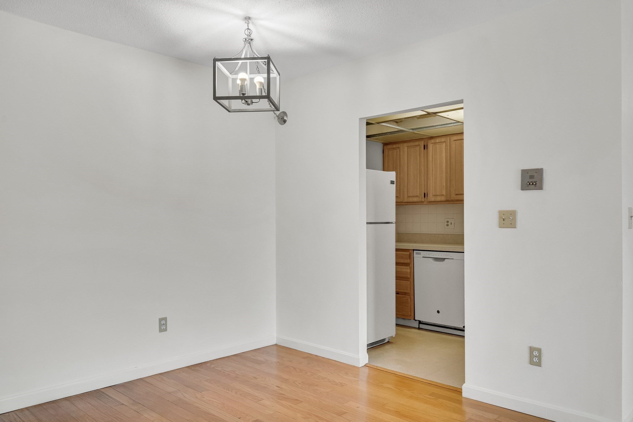 2353 Massachusetts Ave #31, Cambridge, MA, 2353 Massachusetts Ave #31, Cambridge, MA Photo #14
