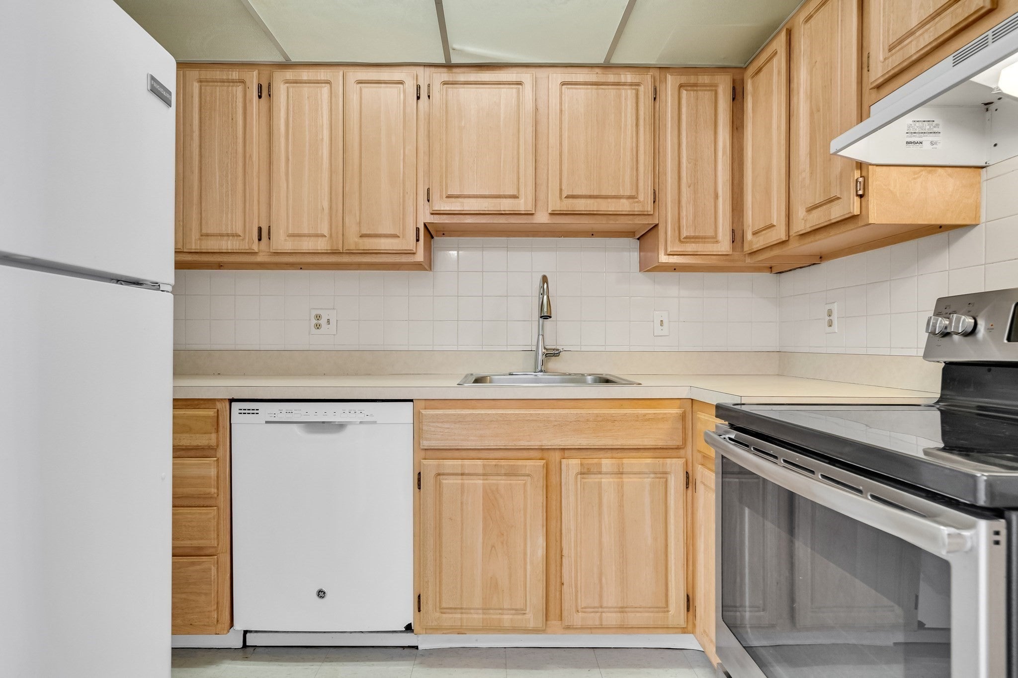 2353 Massachusetts Ave #31, Cambridge, MA, 2353 Massachusetts Ave #31, Cambridge, MA Photo #8