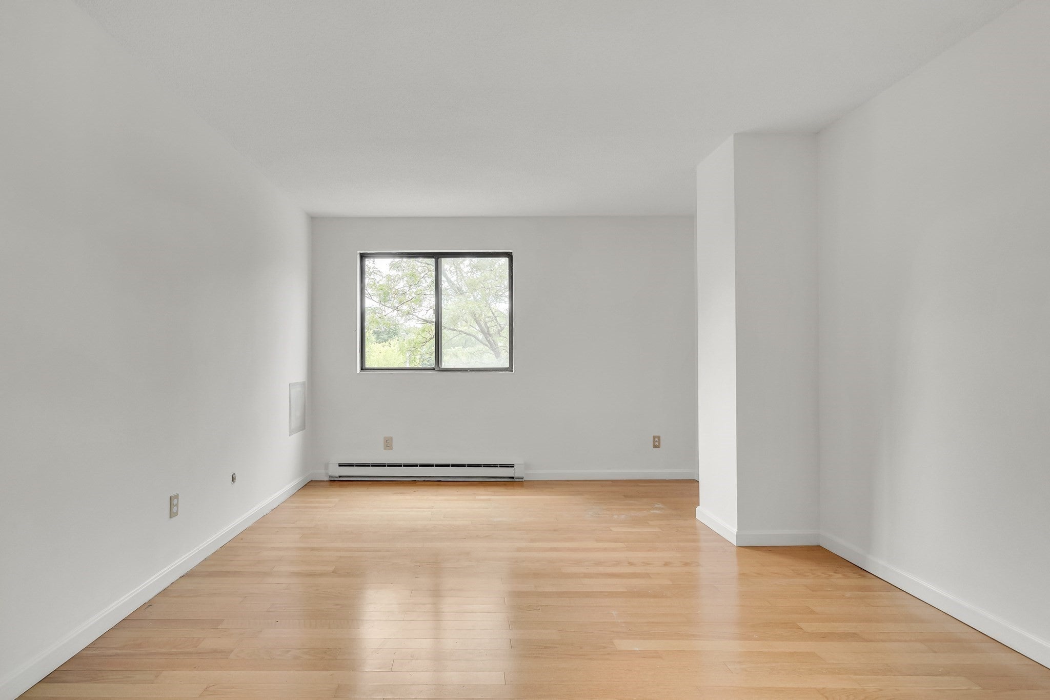2353 Massachusetts Ave #31, Cambridge, MA, 2353 Massachusetts Ave #31, Cambridge, MA Photo #19