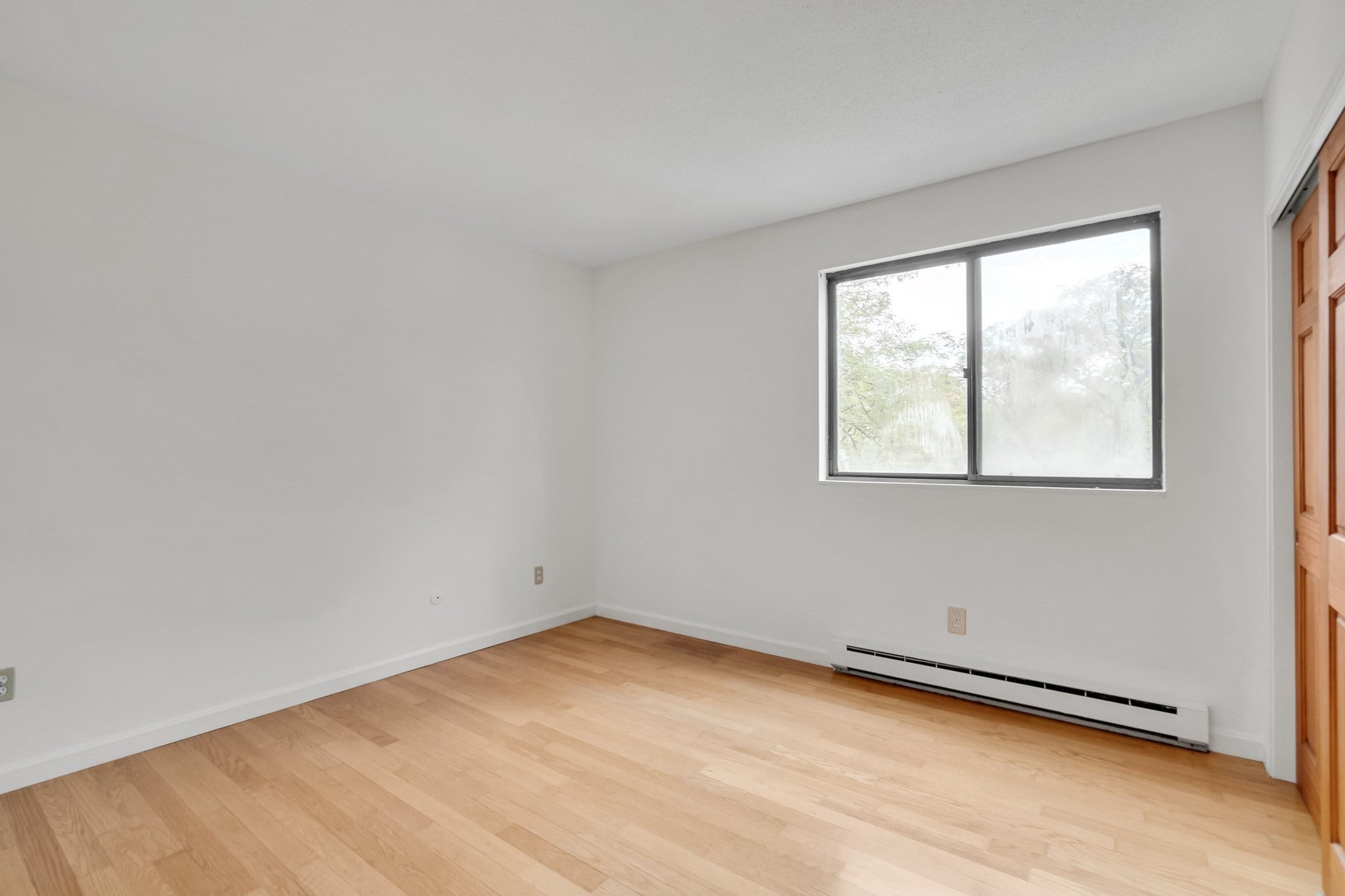 2353 Massachusetts Ave #31, Cambridge, MA, 2353 Massachusetts Ave #31, Cambridge, MA Photo #18