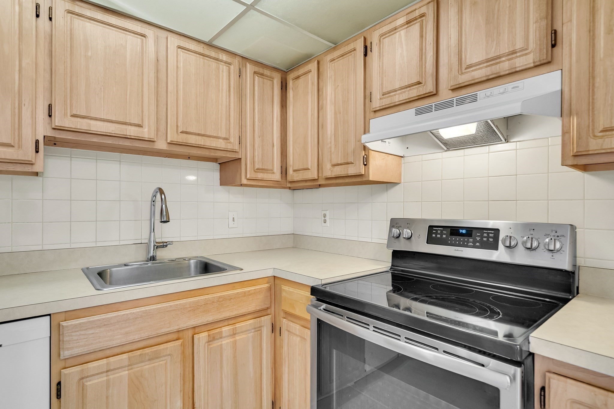 2353 Massachusetts Ave #31, Cambridge, MA, 2353 Massachusetts Ave #31, Cambridge, MA Photo #11