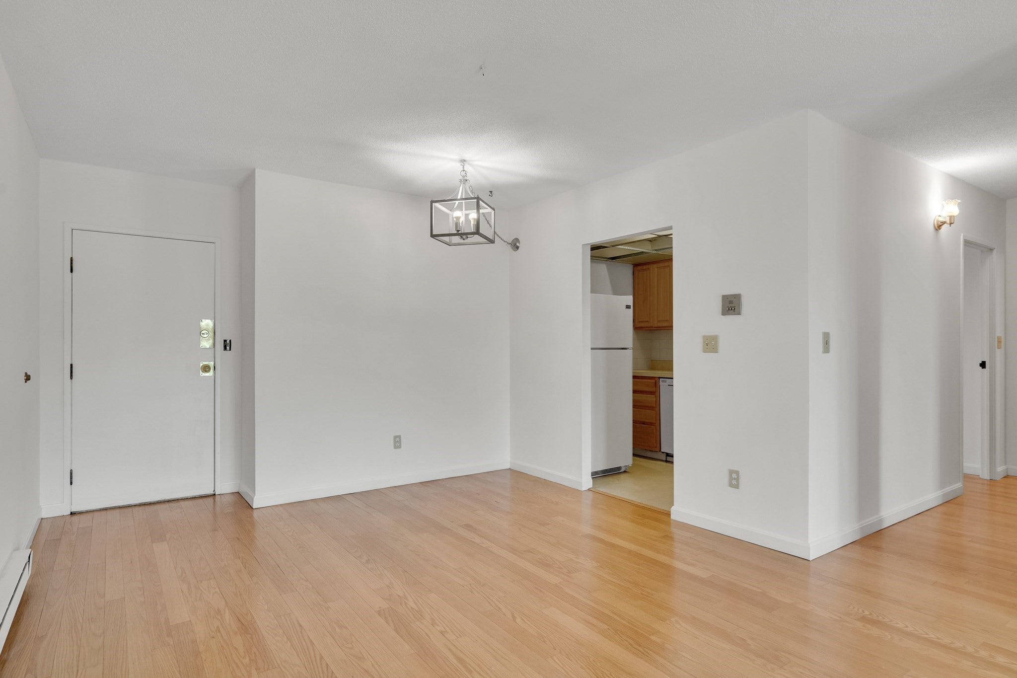 2353 Massachusetts 31