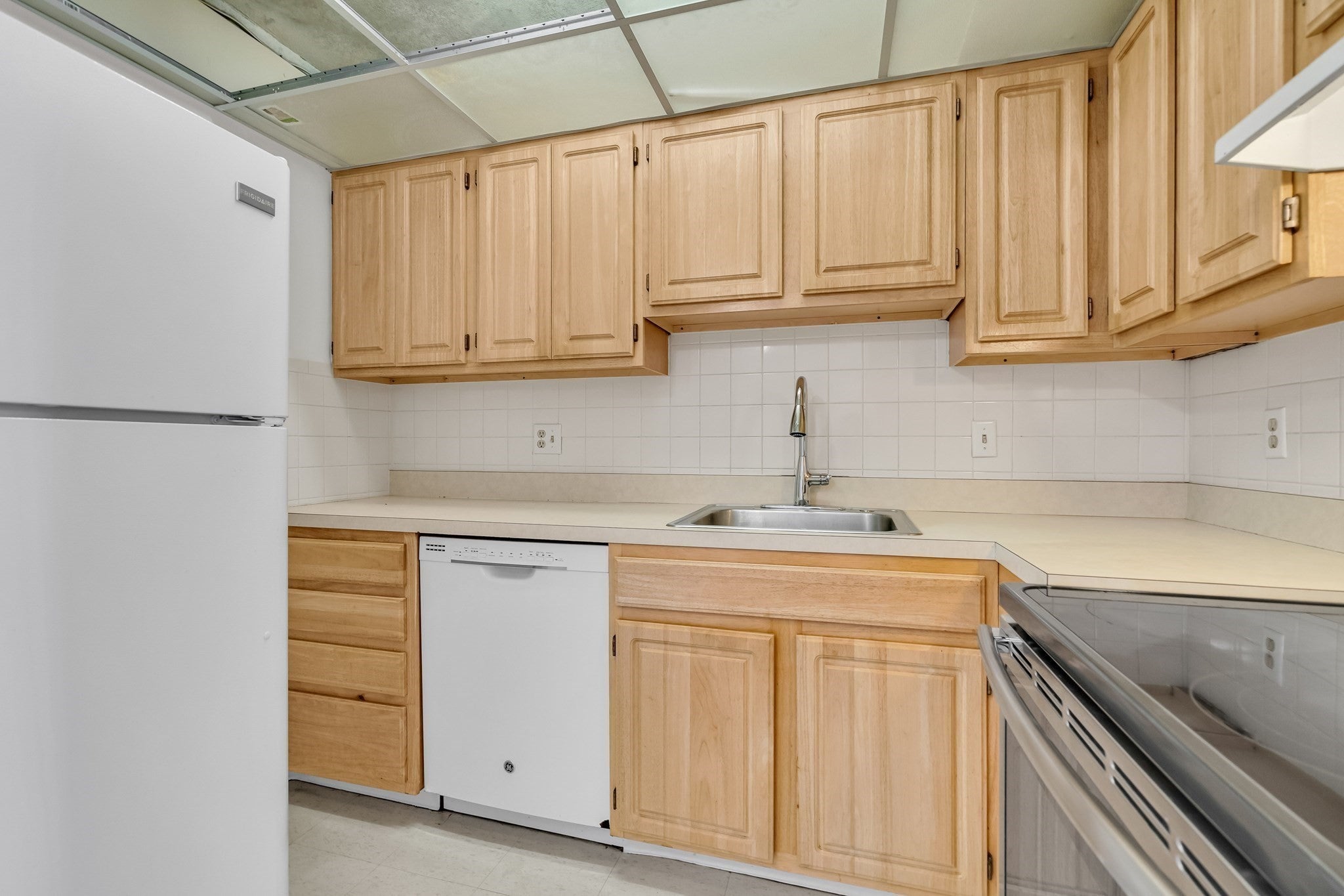2353 Massachusetts Ave #31, Cambridge, MA, 2353 Massachusetts Ave #31, Cambridge, MA Photo #9