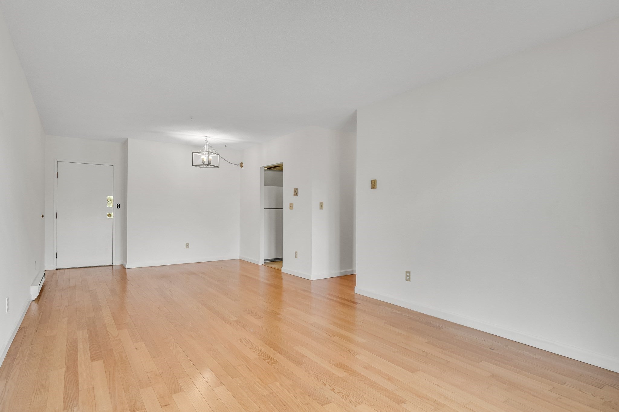 2353 Massachusetts Ave #31, Cambridge, MA, 2353 Massachusetts Ave #31, Cambridge, MA Photo #12