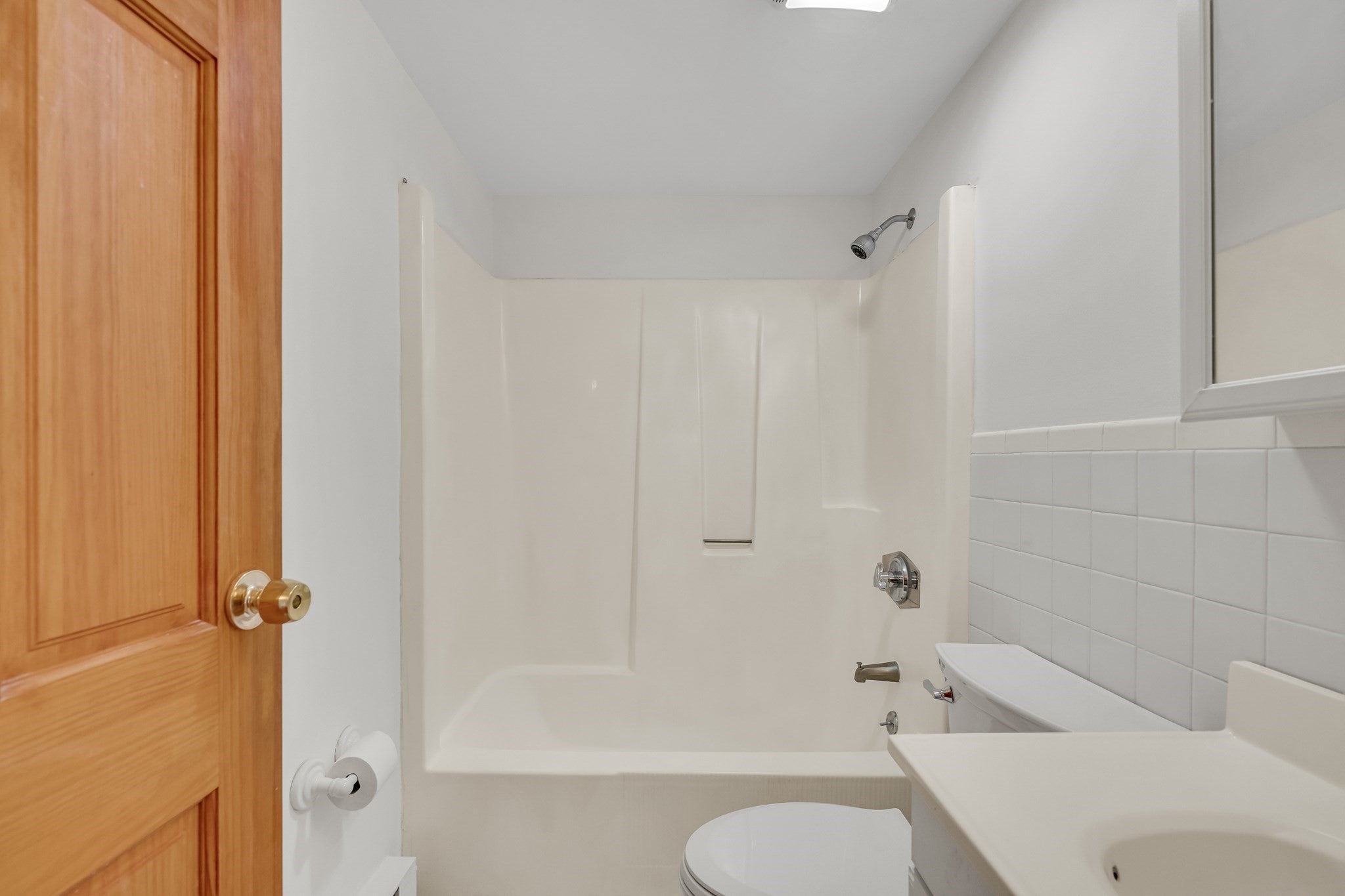 2353 Massachusetts Ave #31, Cambridge, MA, 2353 Massachusetts Ave #31, Cambridge, MA Photo #21