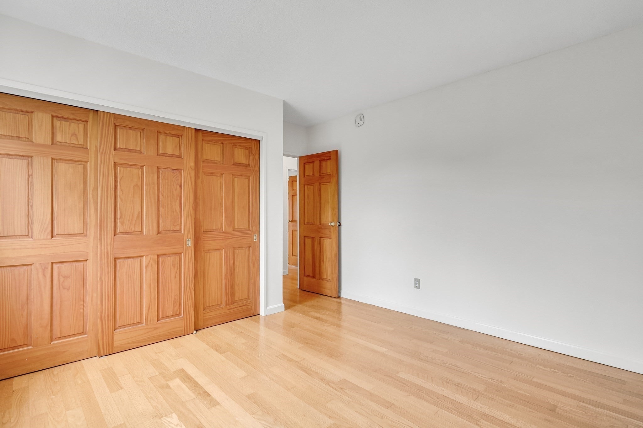2353 Massachusetts Ave #31, Cambridge, MA, 2353 Massachusetts Ave #31, Cambridge, MA Photo #13