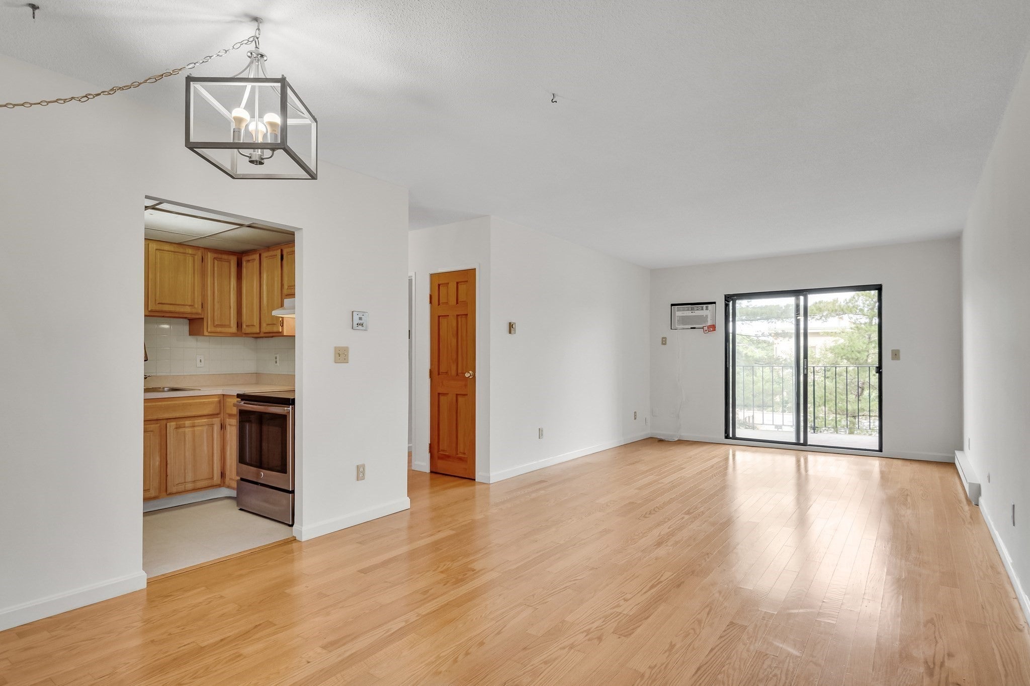 2353 Massachusetts 31
