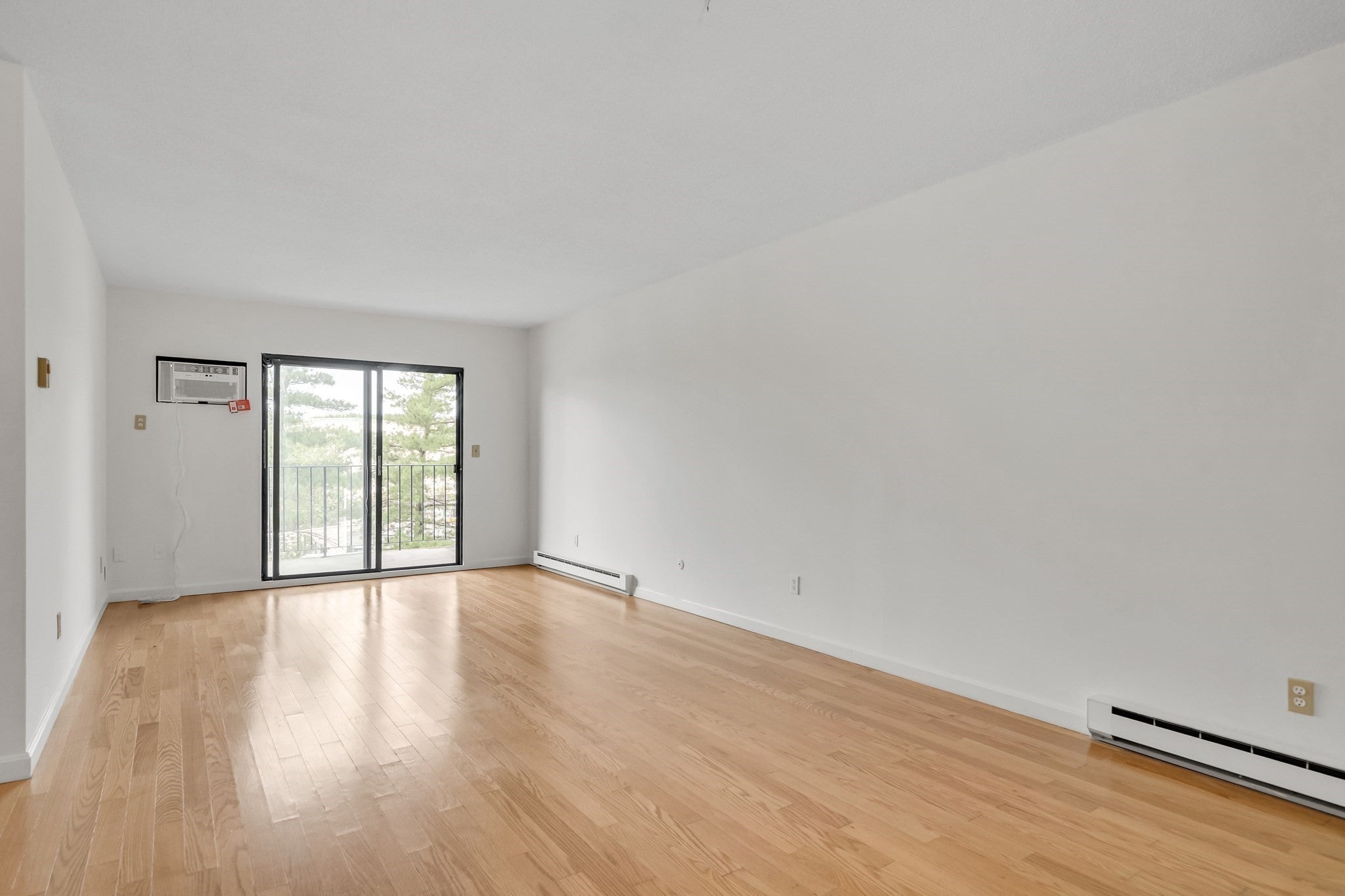 2353 Massachusetts Ave #31, Cambridge, MA, 2353 Massachusetts Ave #31, Cambridge, MA Photo #16