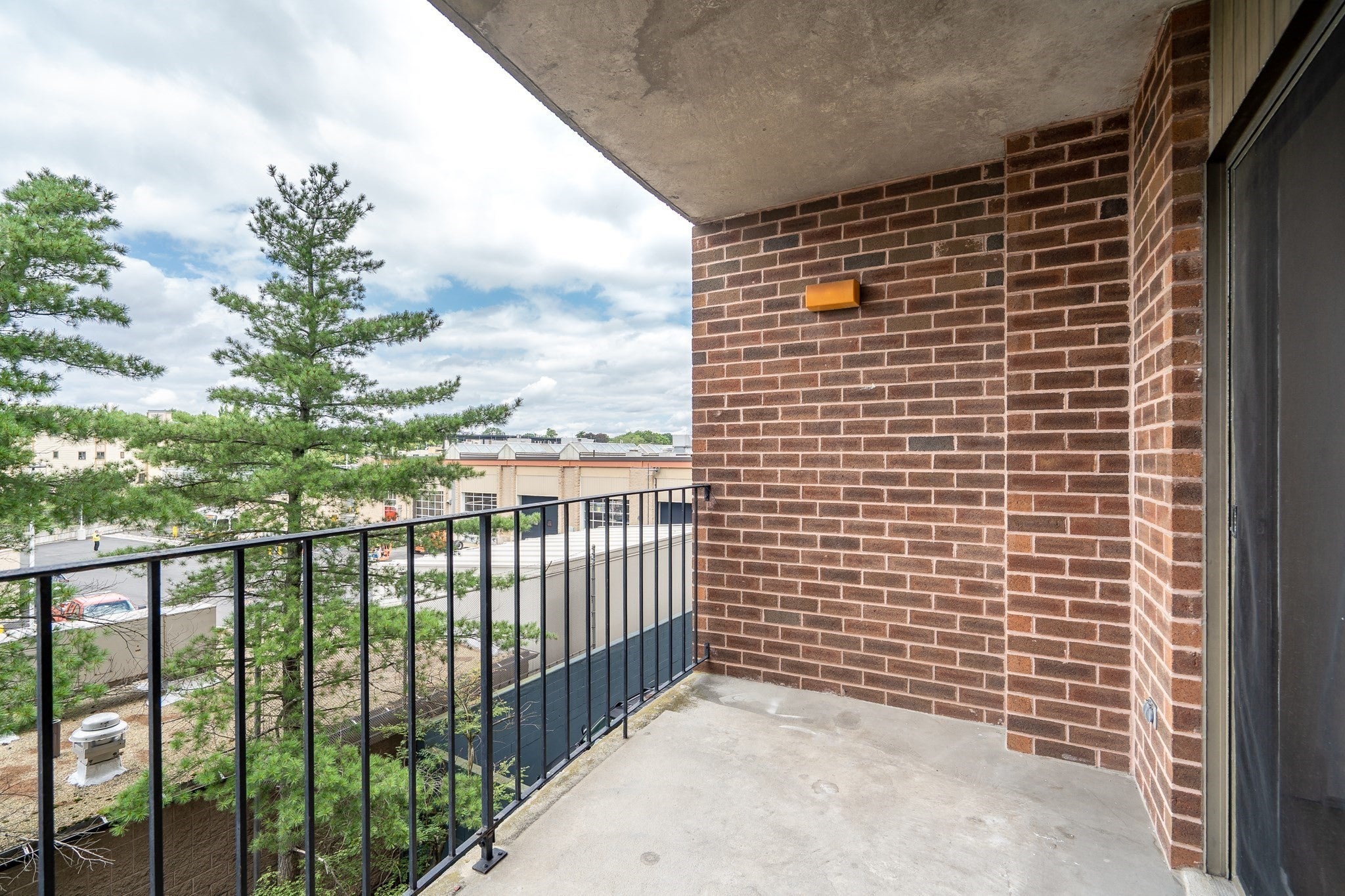 2353 Massachusetts Ave #31, Cambridge, MA, 2353 Massachusetts Ave #31, Cambridge, MA Photo #25