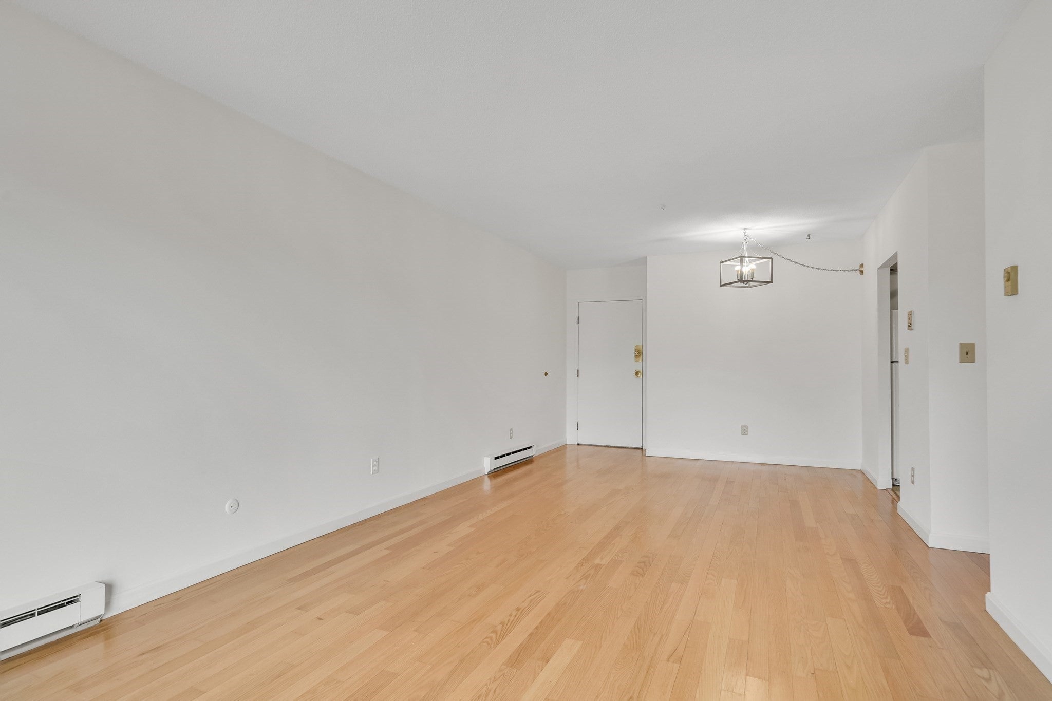 2353 Massachusetts 31