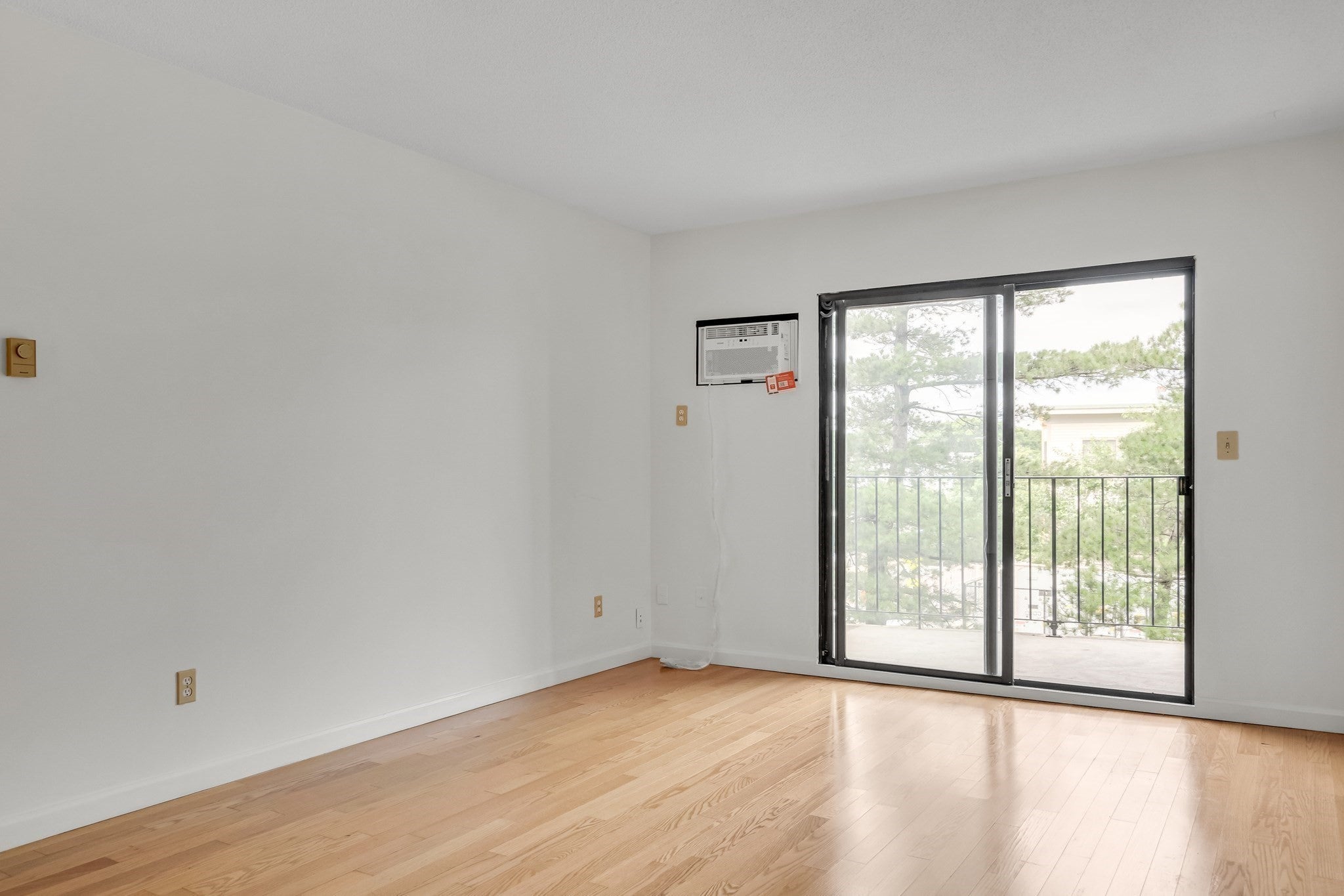 2353 Massachusetts Ave #31, Cambridge, MA, 2353 Massachusetts Ave #31, Cambridge, MA Photo #17