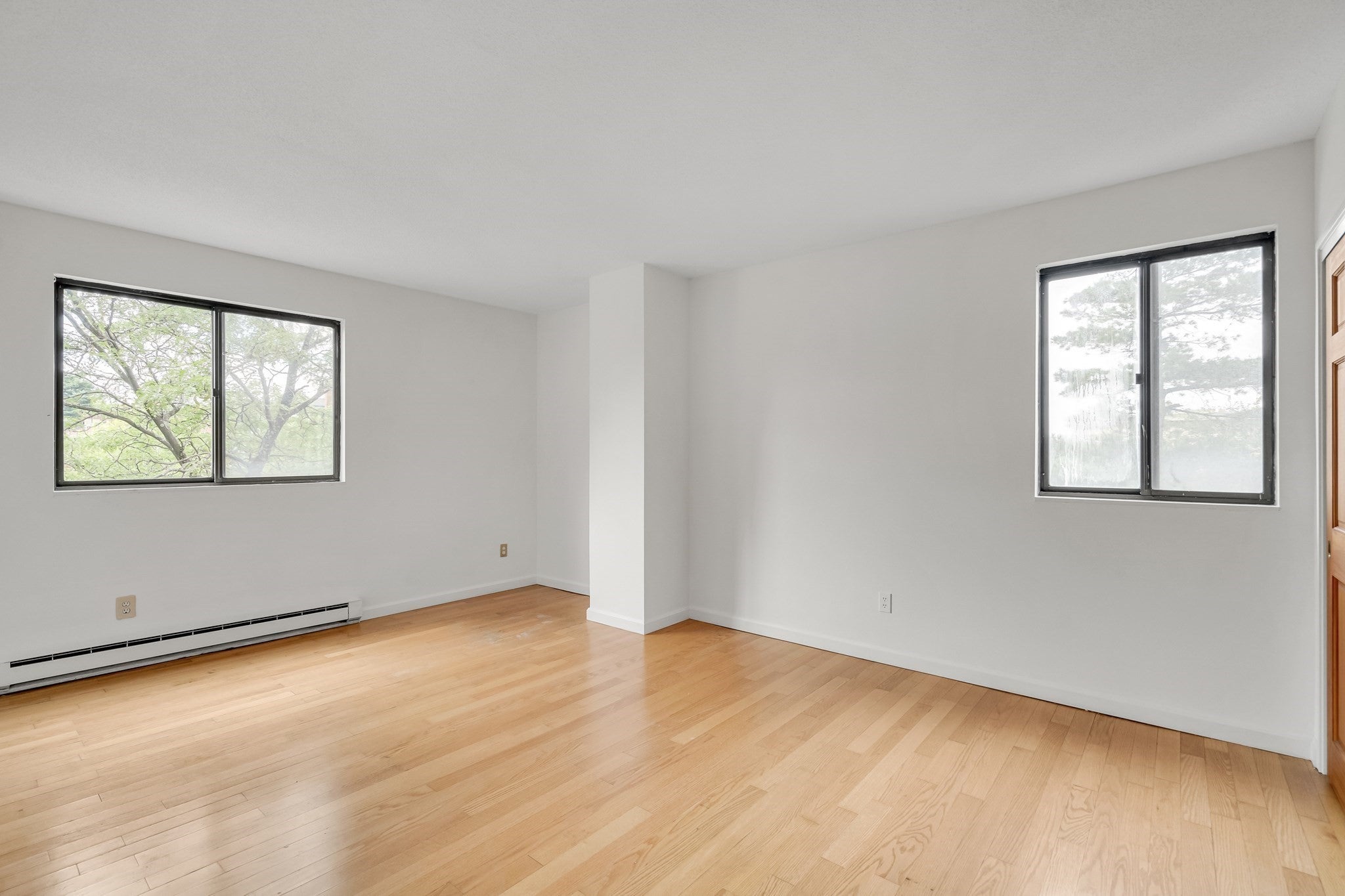 2353 Massachusetts Ave #31, Cambridge, MA, 2353 Massachusetts Ave #31, Cambridge, MA Photo #20