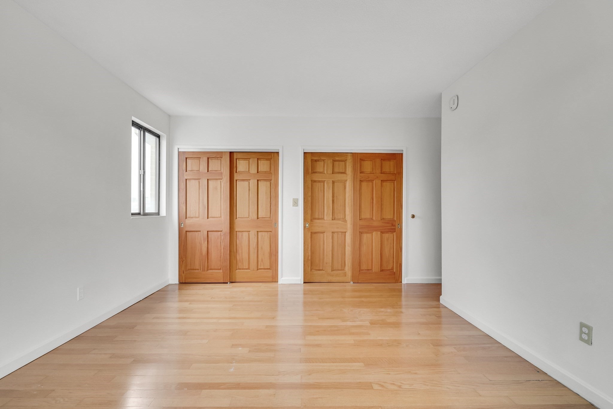 2353 Massachusetts Ave #31, Cambridge, MA, 2353 Massachusetts Ave #31, Cambridge, MA Photo #7