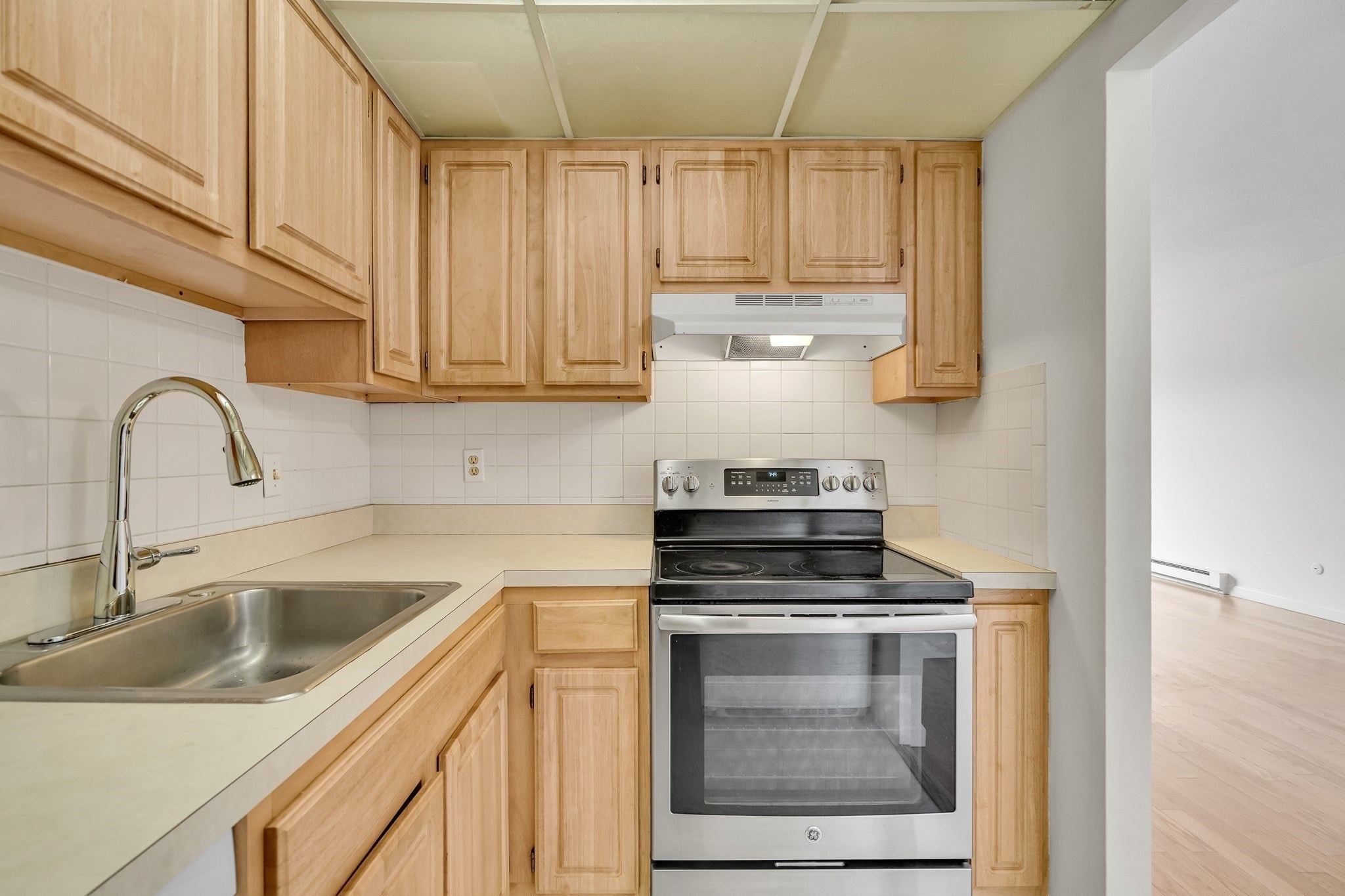 2353 Massachusetts Ave #31, Cambridge, MA, 2353 Massachusetts Ave #31, Cambridge, MA Photo #6